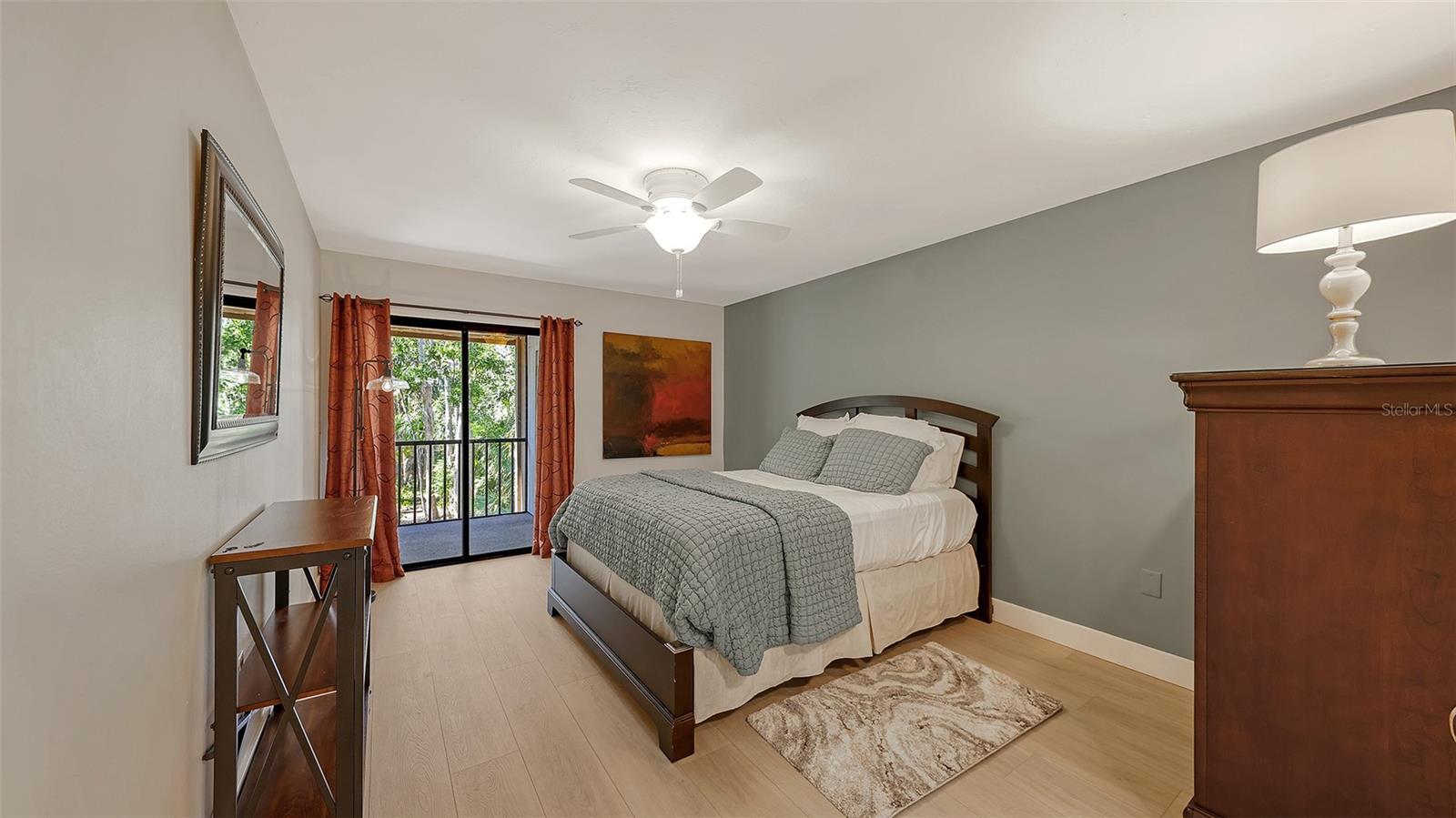 1687 BROOKHOUSE CIR #219