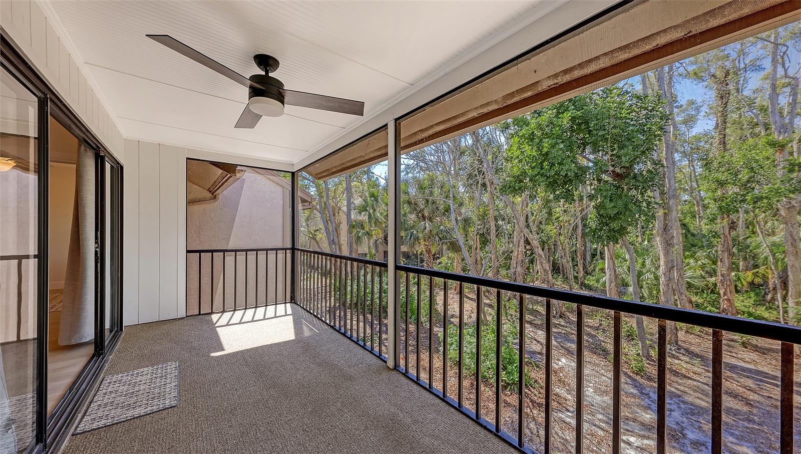 1687 BROOKHOUSE CIR #219