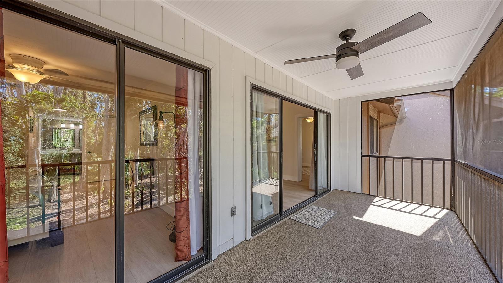 1687 BROOKHOUSE CIR #219