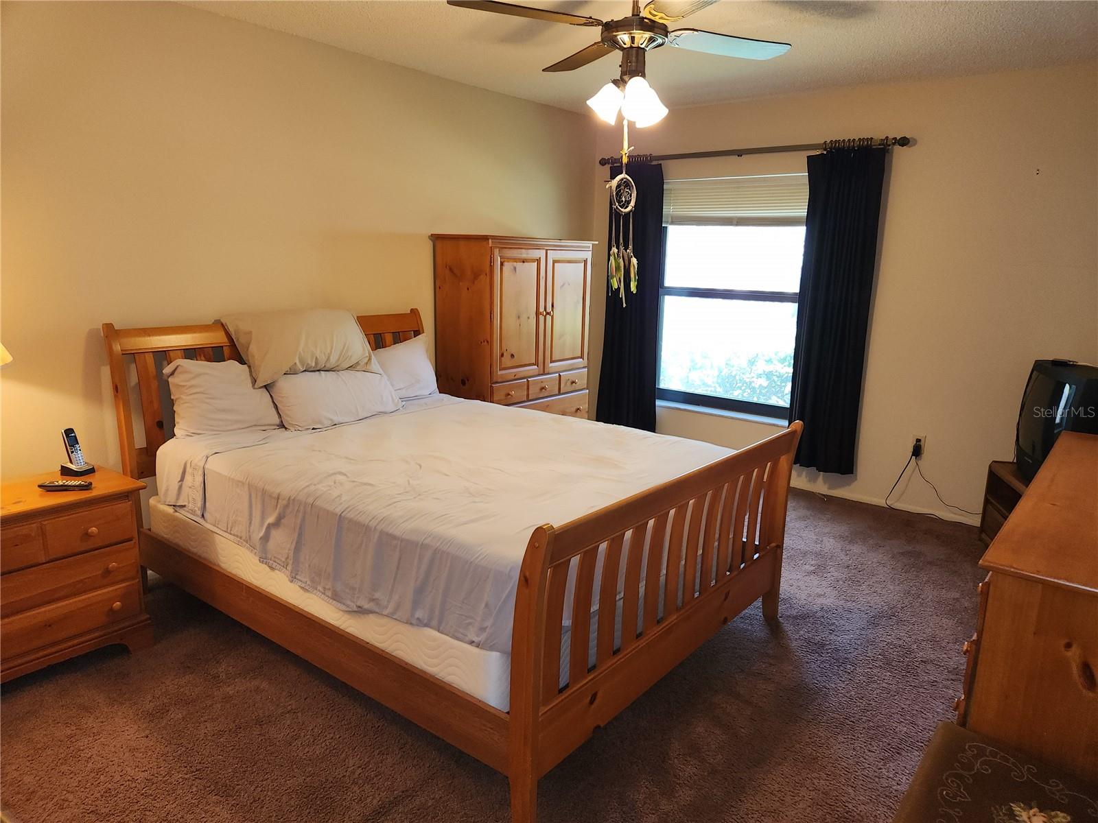 3439 TALLYWOOD LN #7139