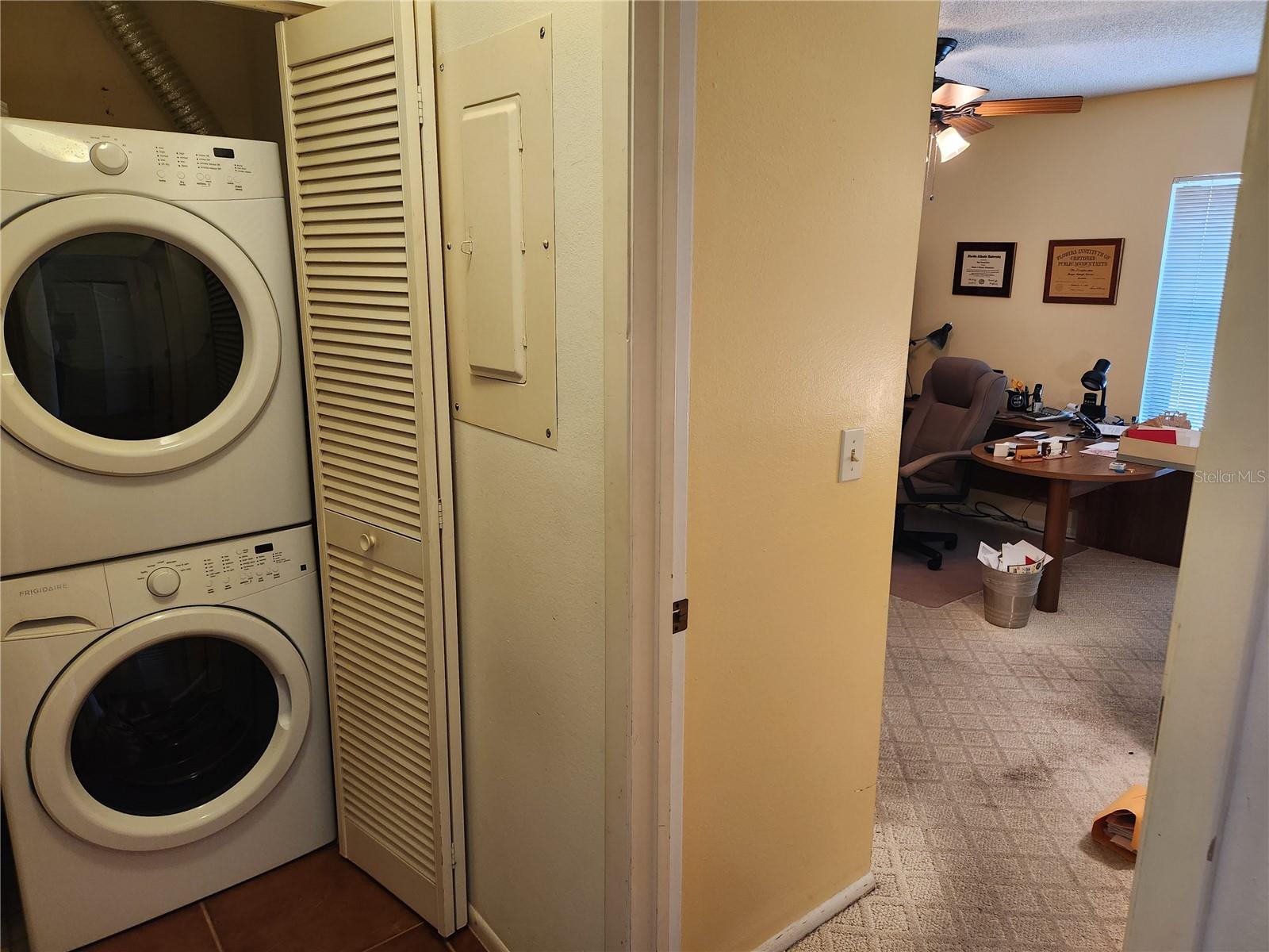 3439 TALLYWOOD LN #7139