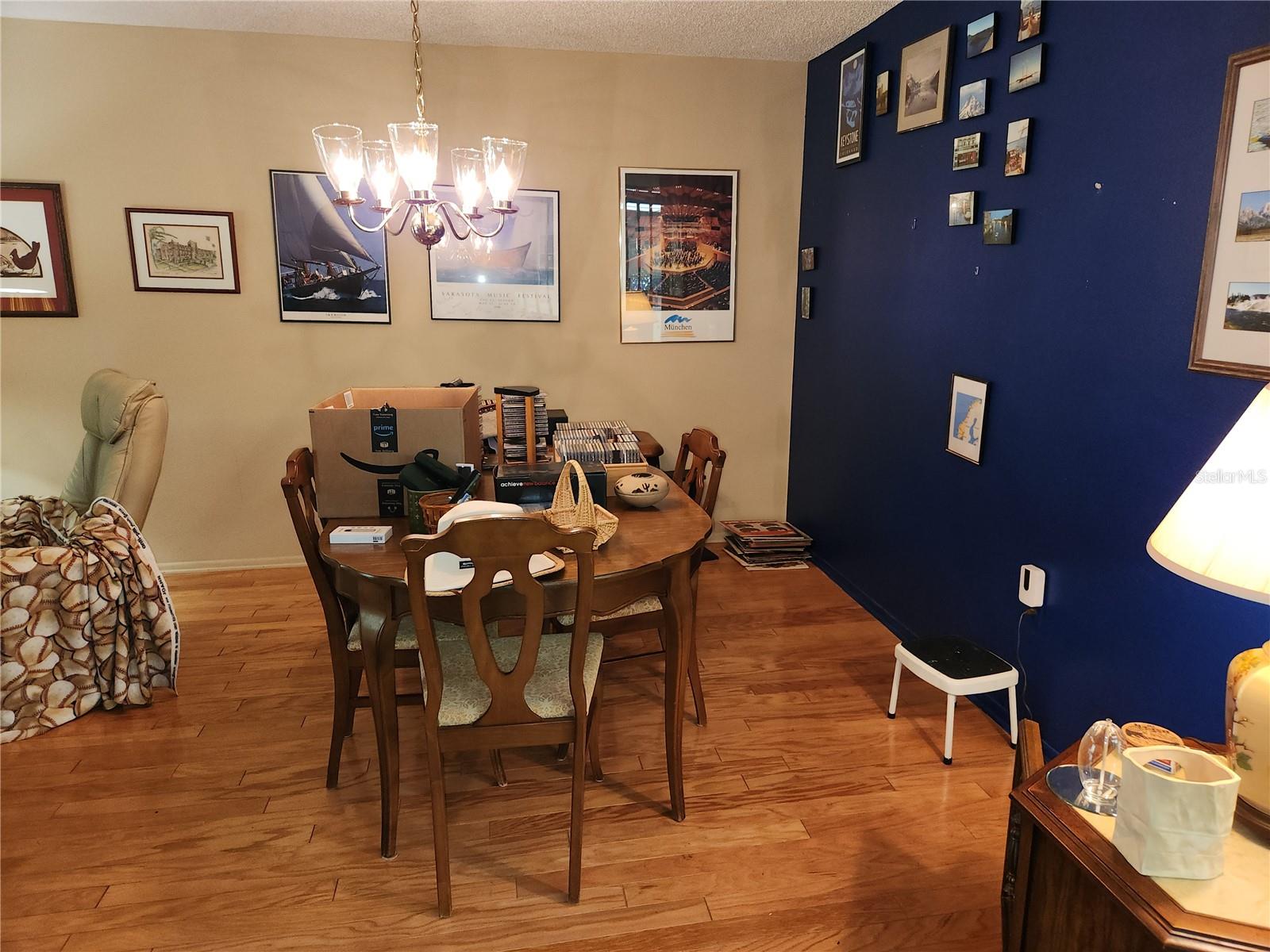 3439 TALLYWOOD LN #7139