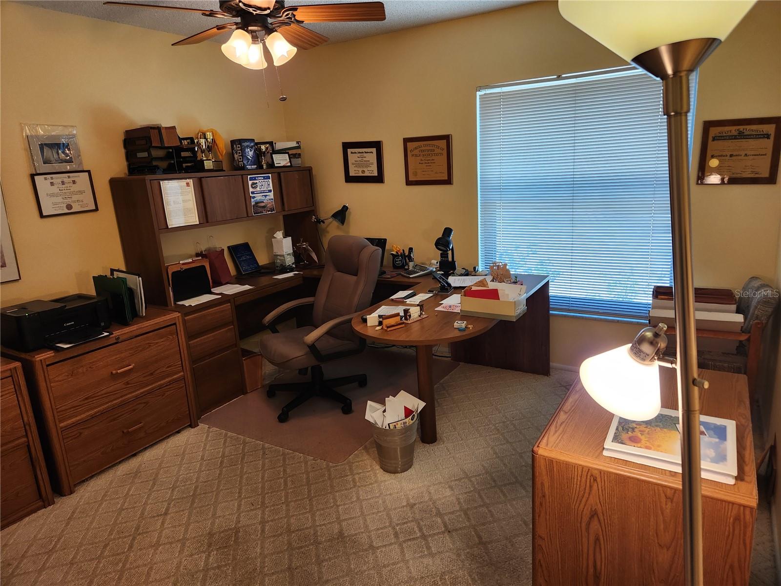 3439 TALLYWOOD LN #7139