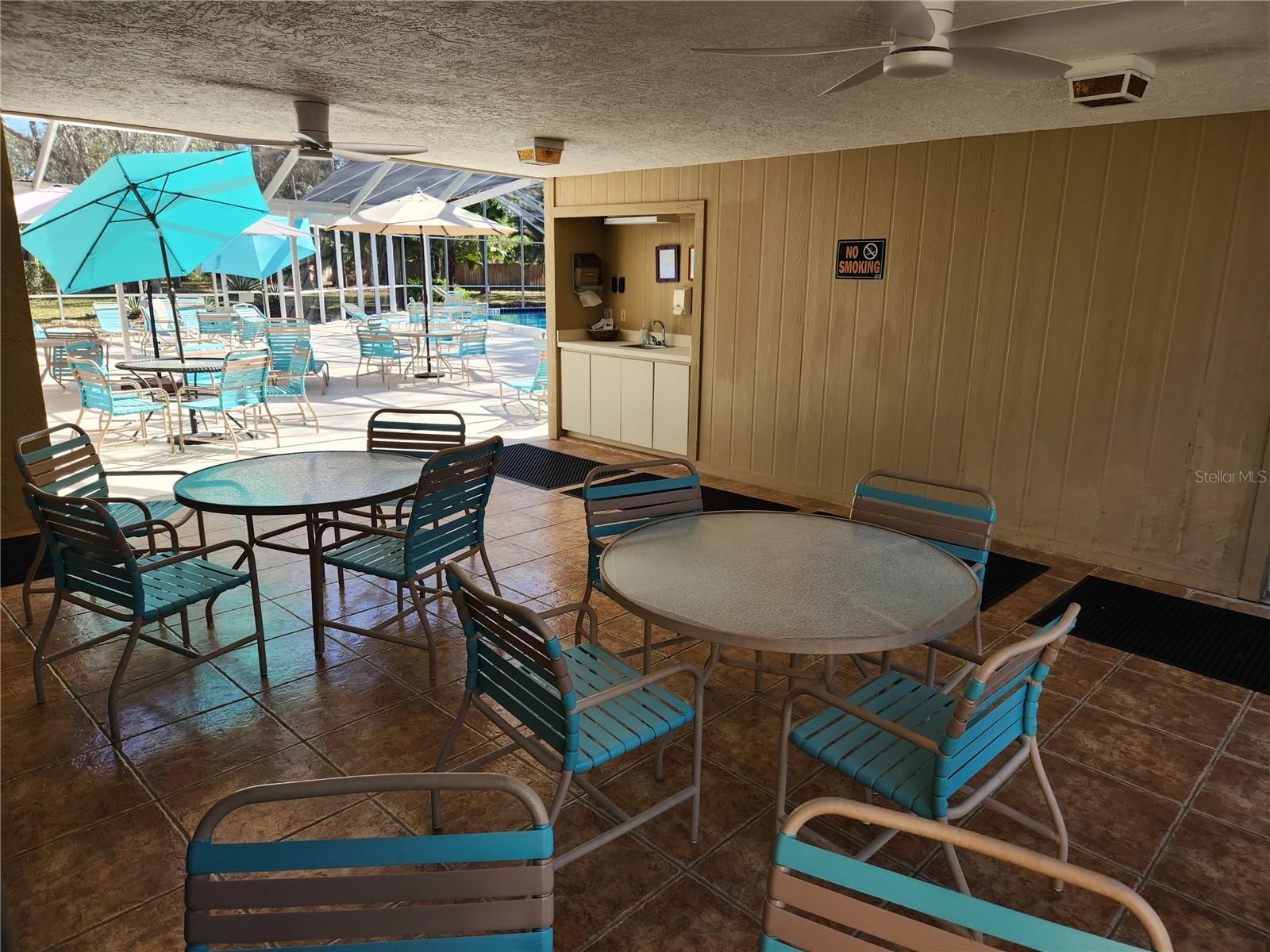 3439 TALLYWOOD LN #7139