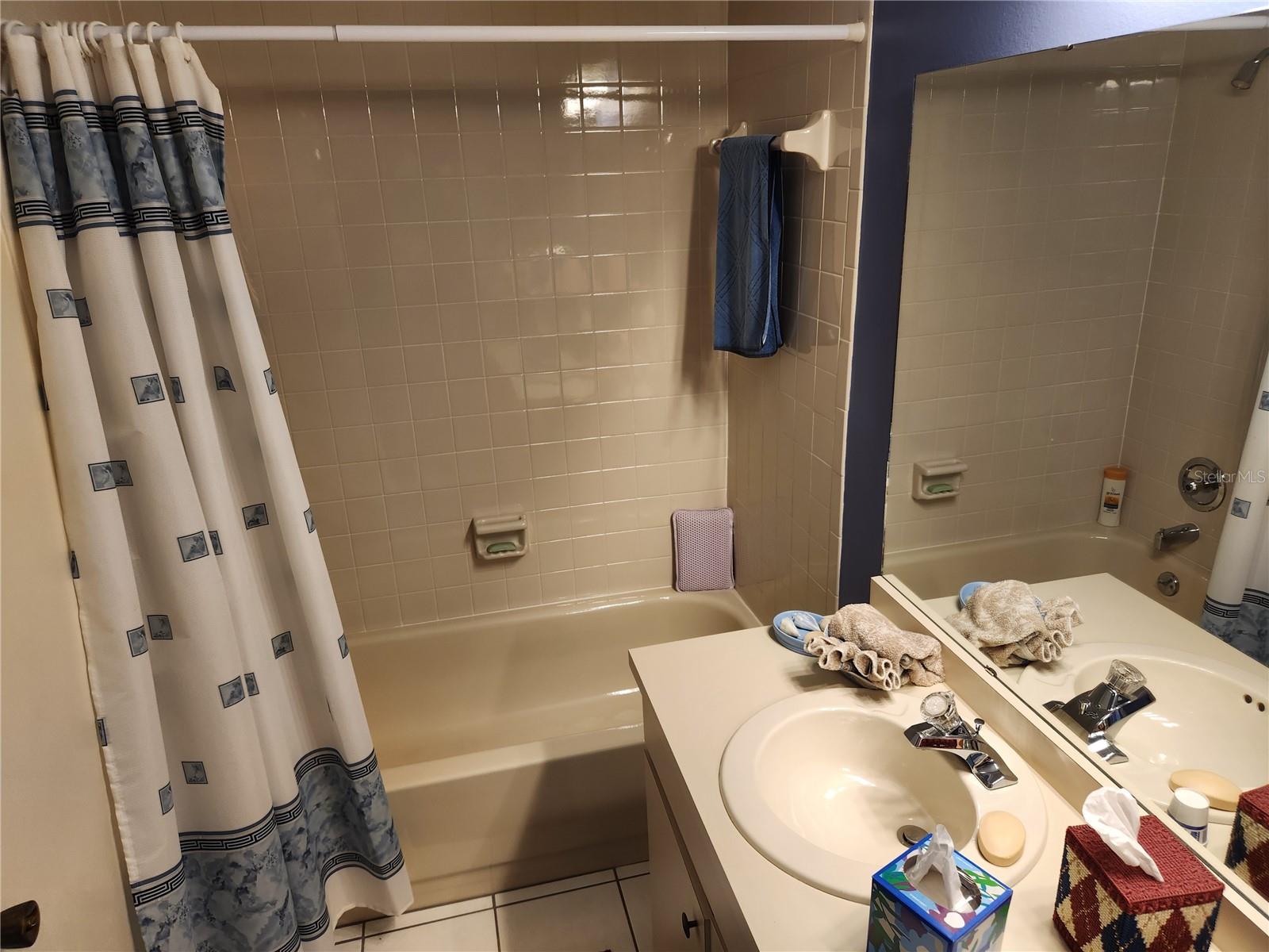 3439 TALLYWOOD LN #7139