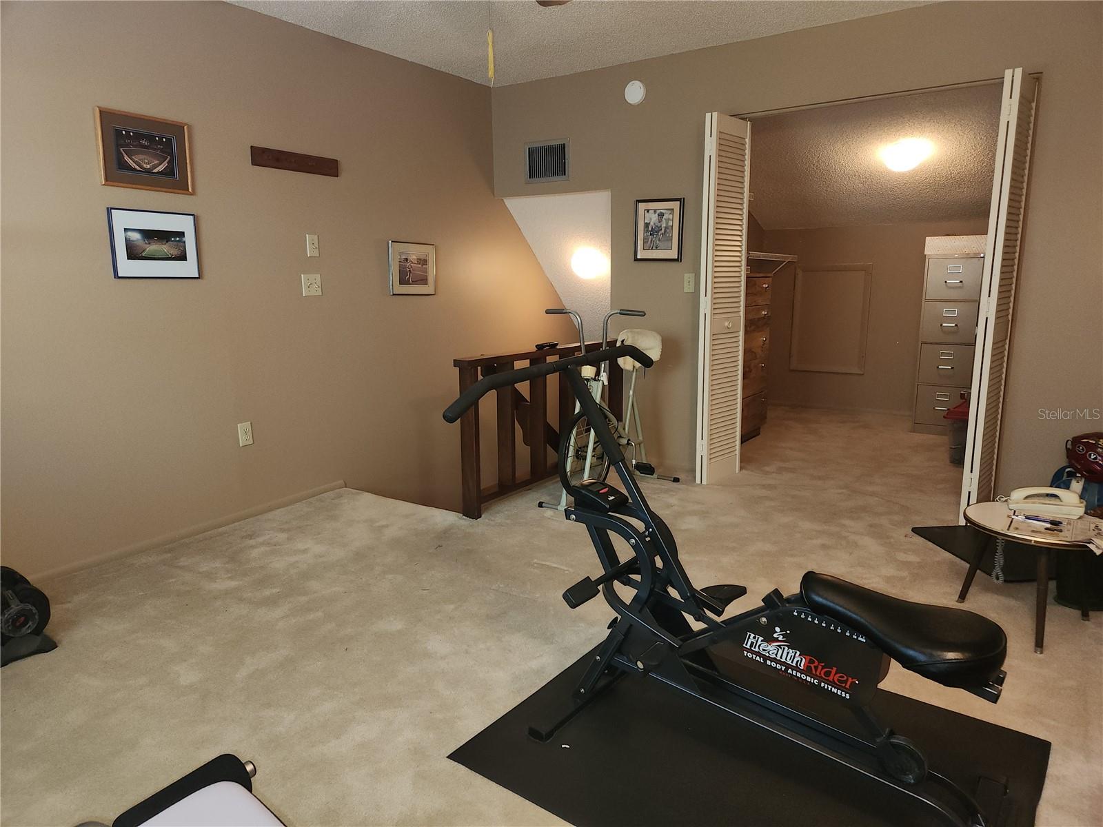 3439 TALLYWOOD LN #7139