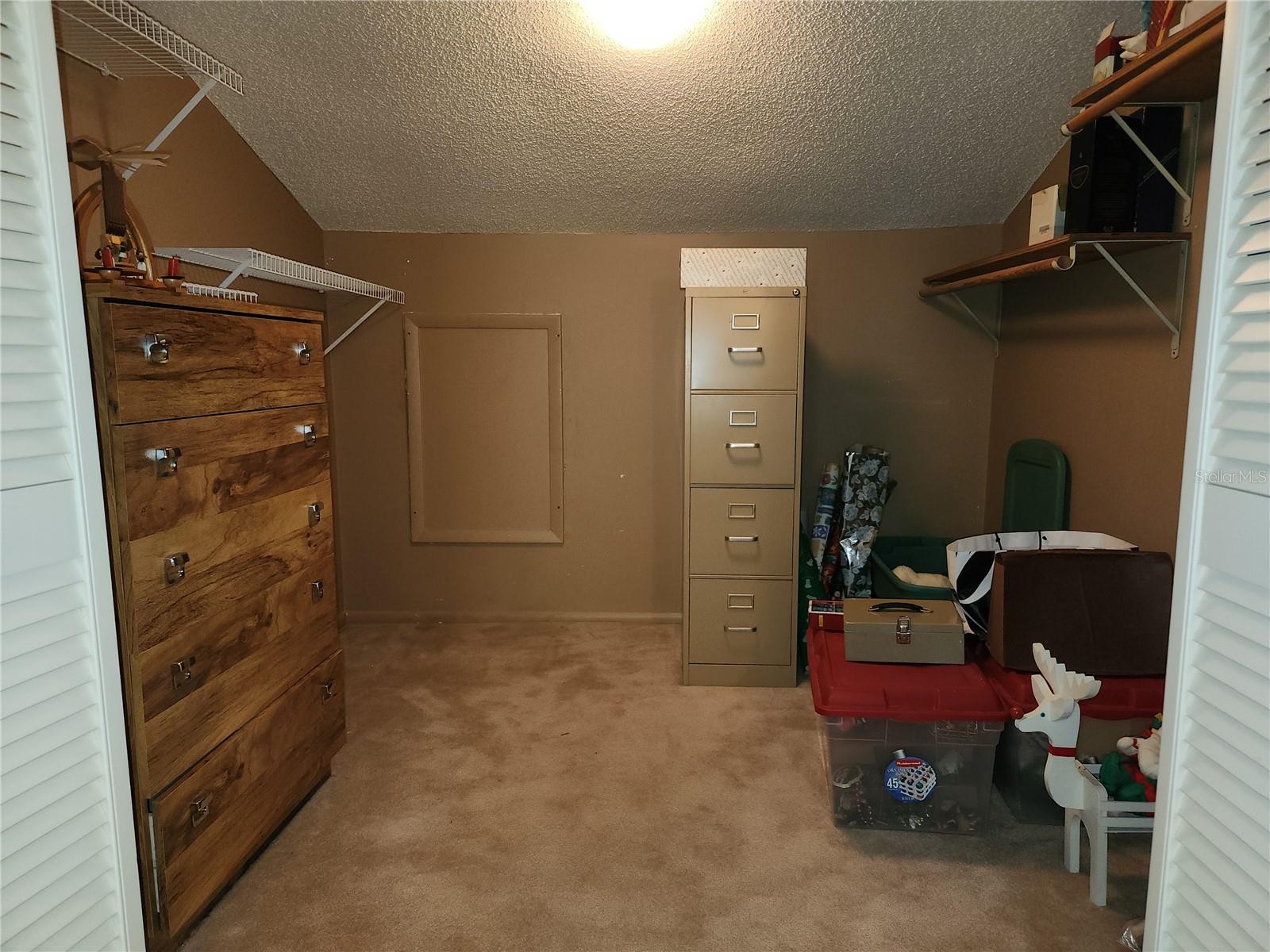 3439 TALLYWOOD LN #7139