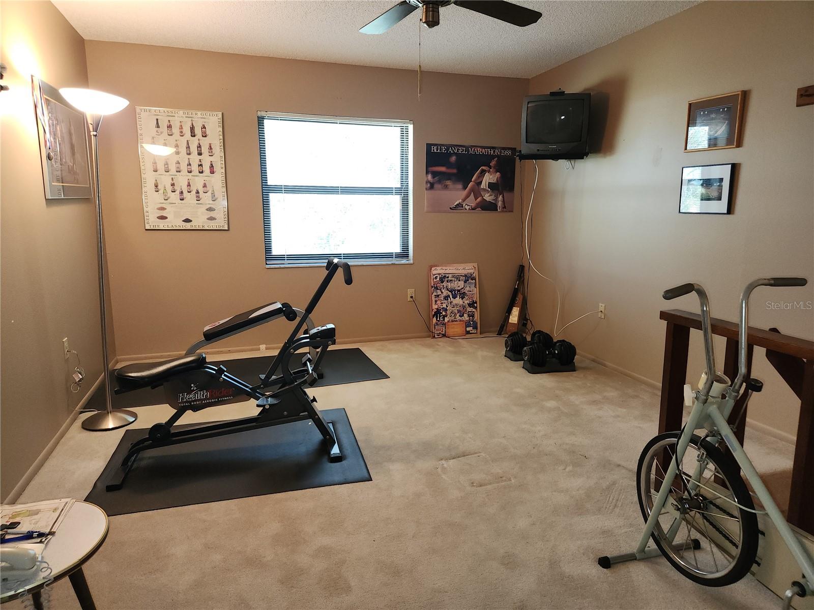 3439 TALLYWOOD LN #7139