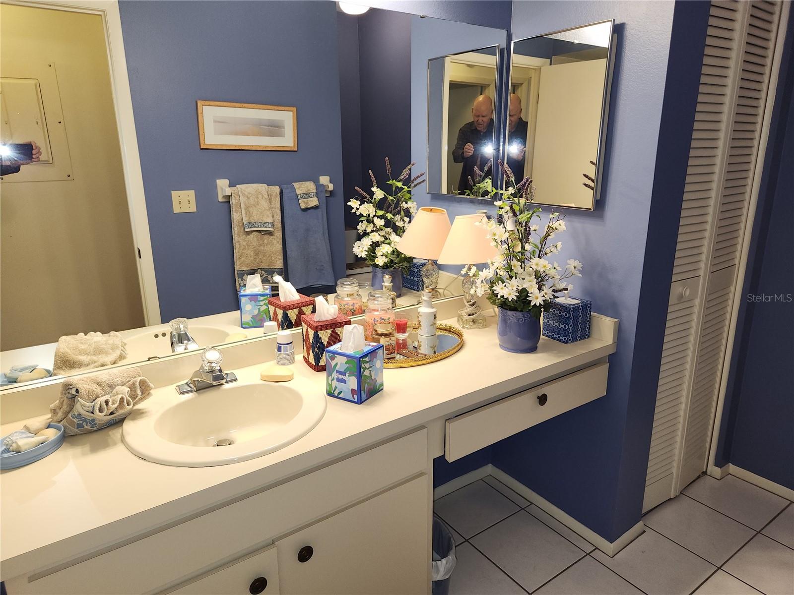 3439 TALLYWOOD LN #7139