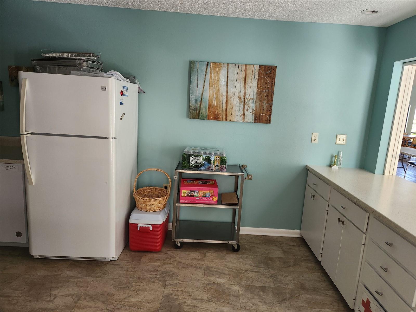 3439 TALLYWOOD LN #7139