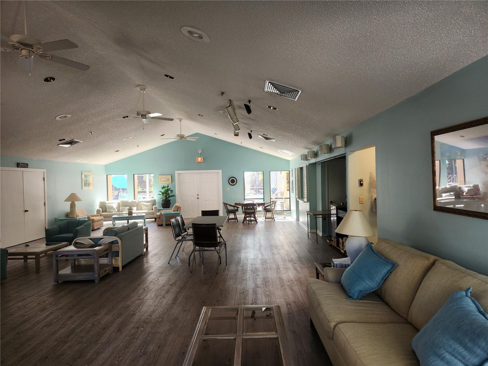 3439 TALLYWOOD LN #7139