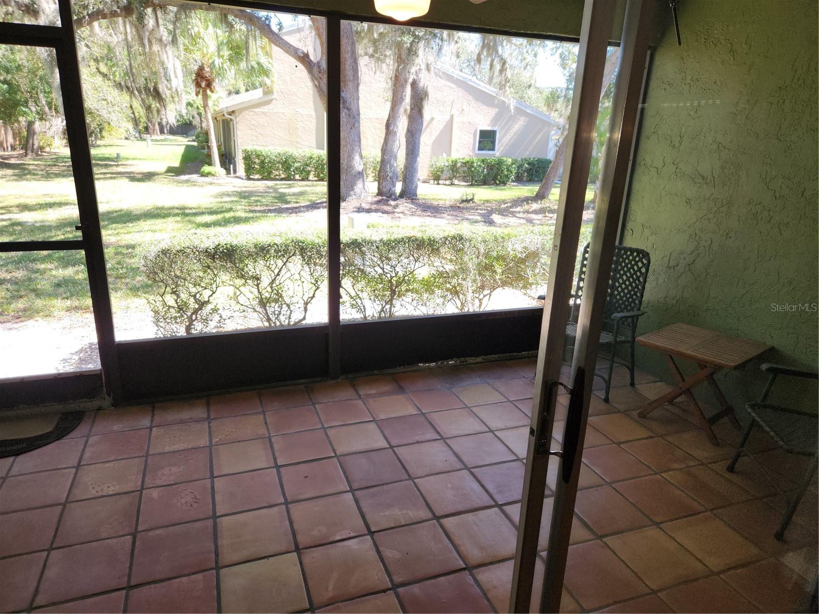 3439 TALLYWOOD LN #7139