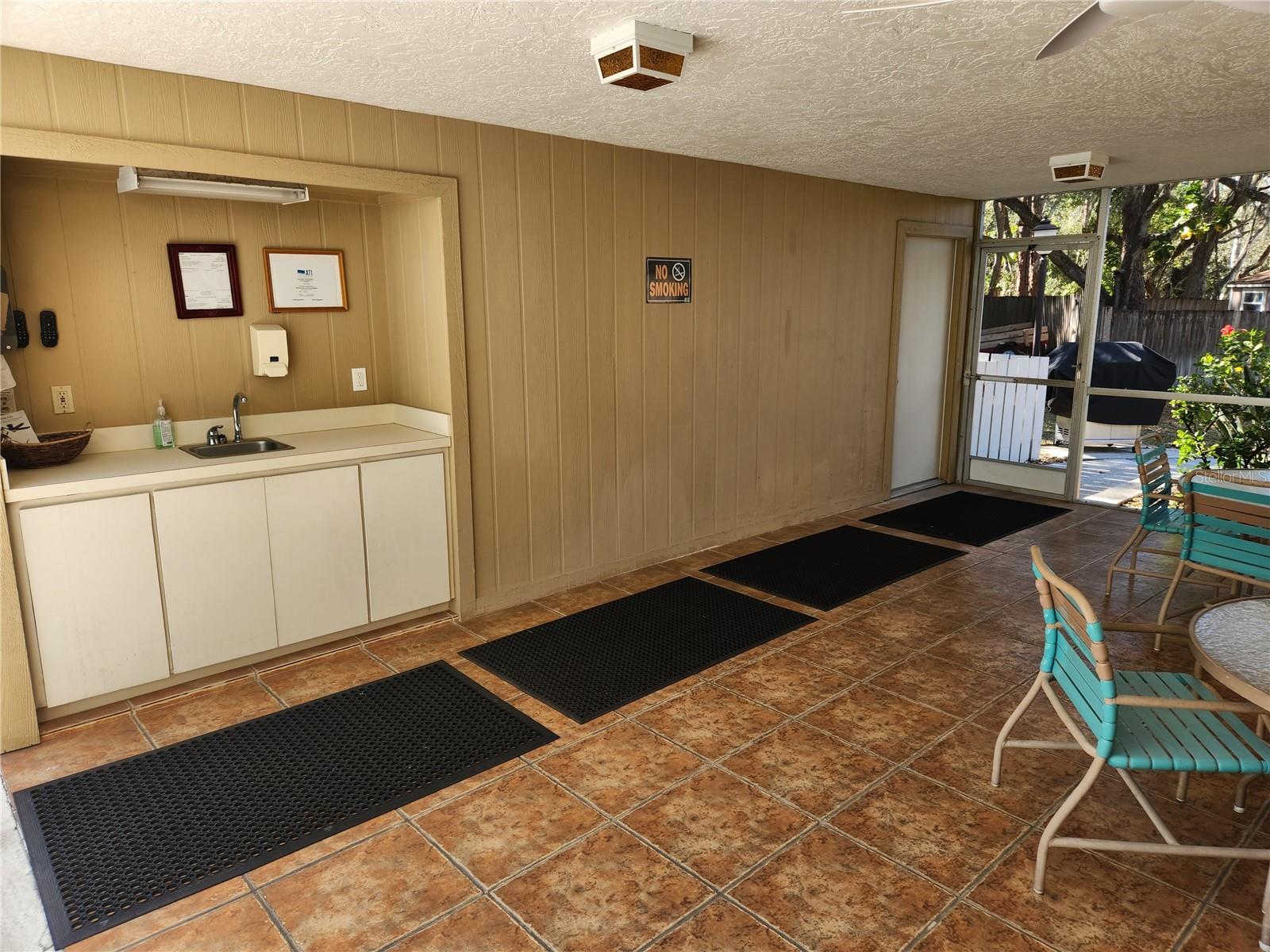 3439 TALLYWOOD LN #7139