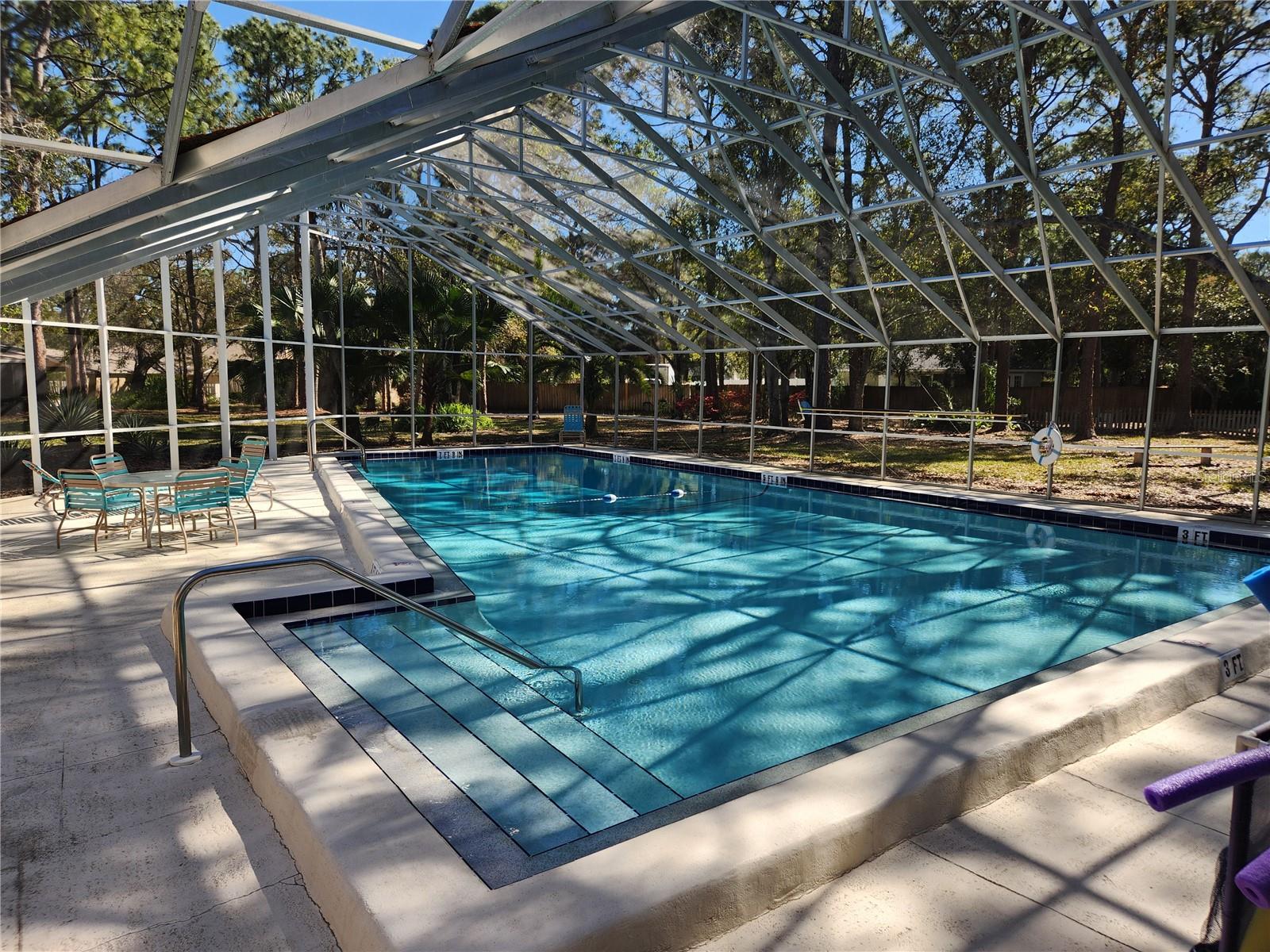 3439 TALLYWOOD LN #7139