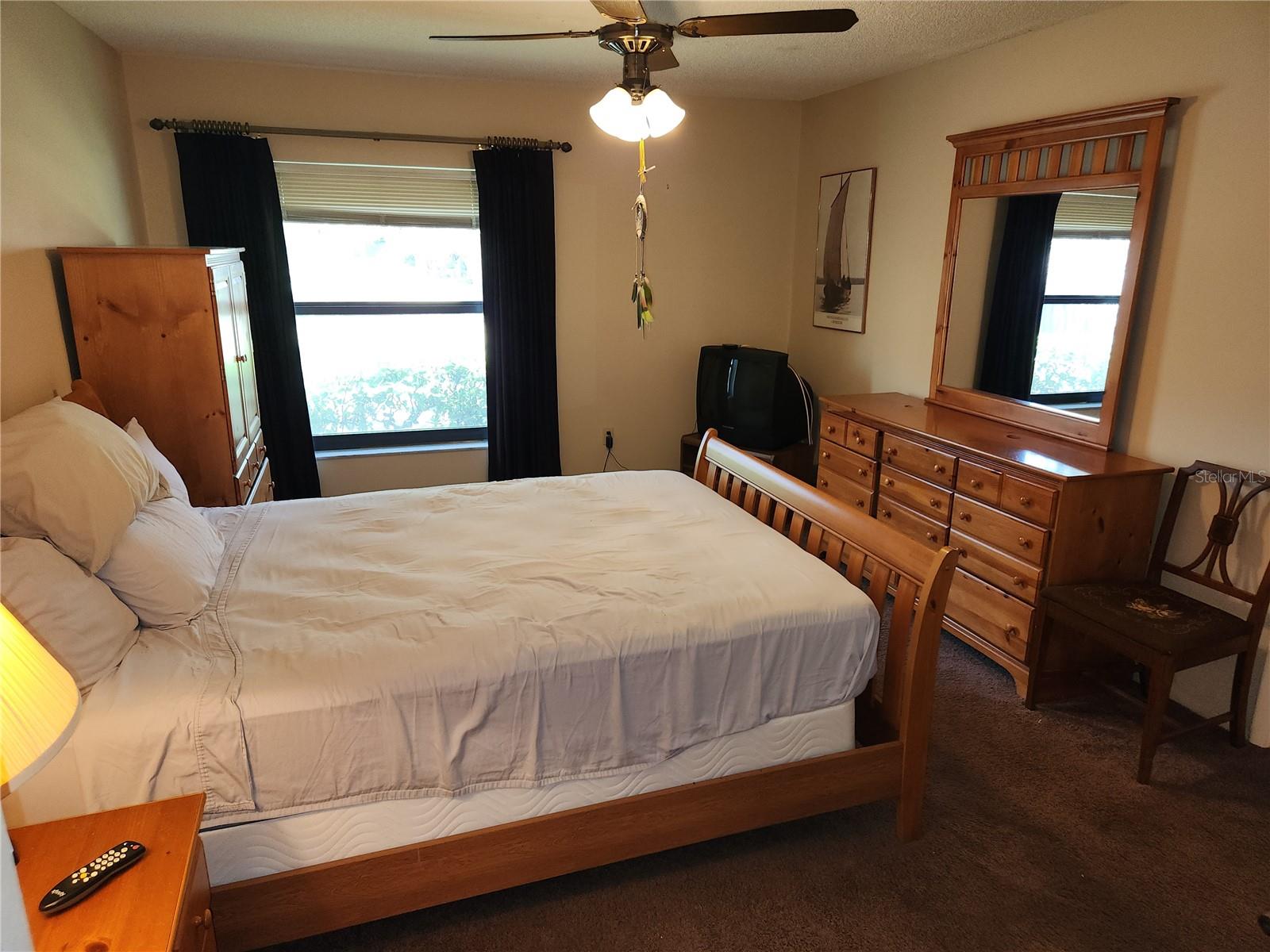 3439 TALLYWOOD LN #7139