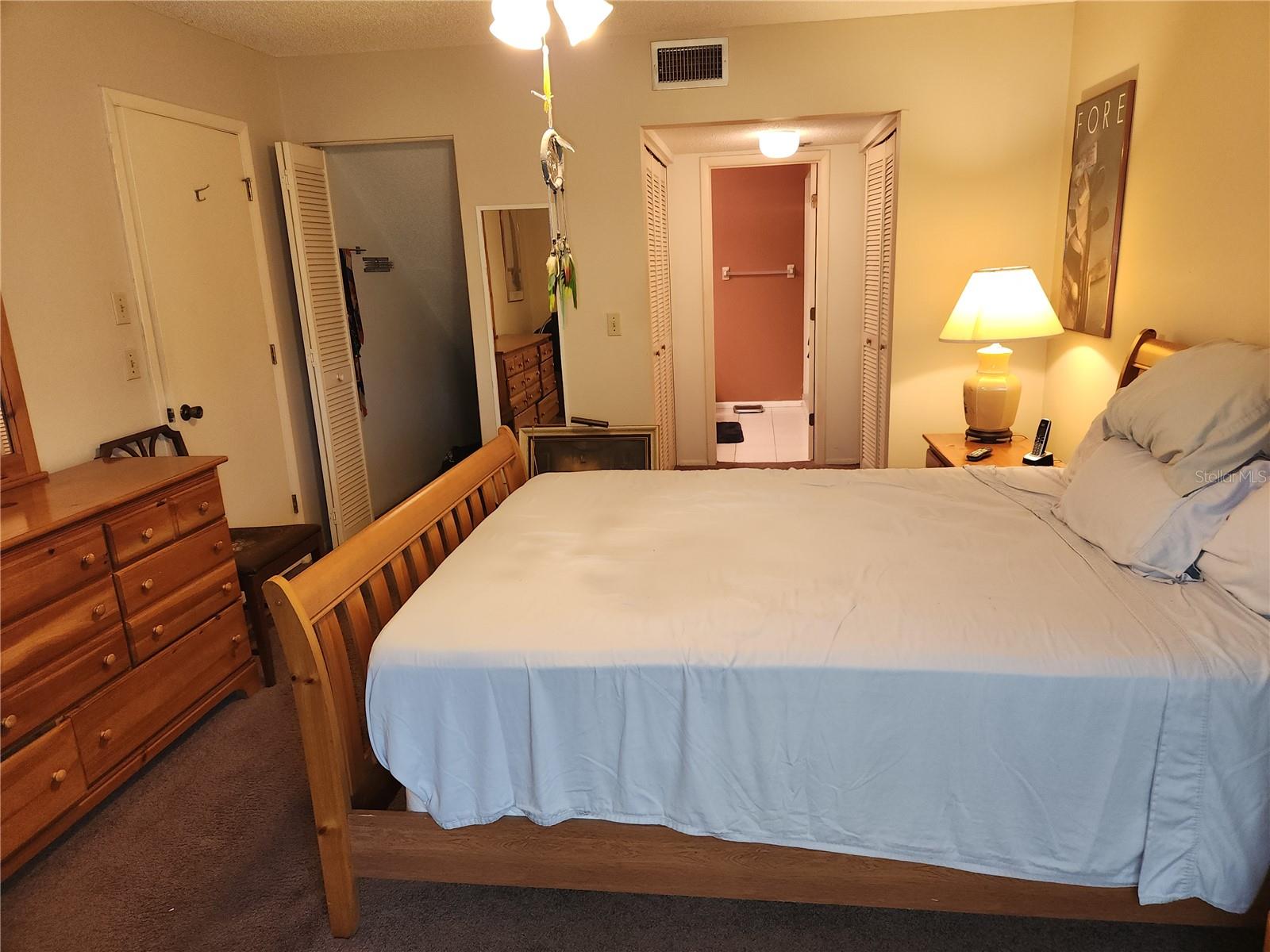 3439 TALLYWOOD LN #7139