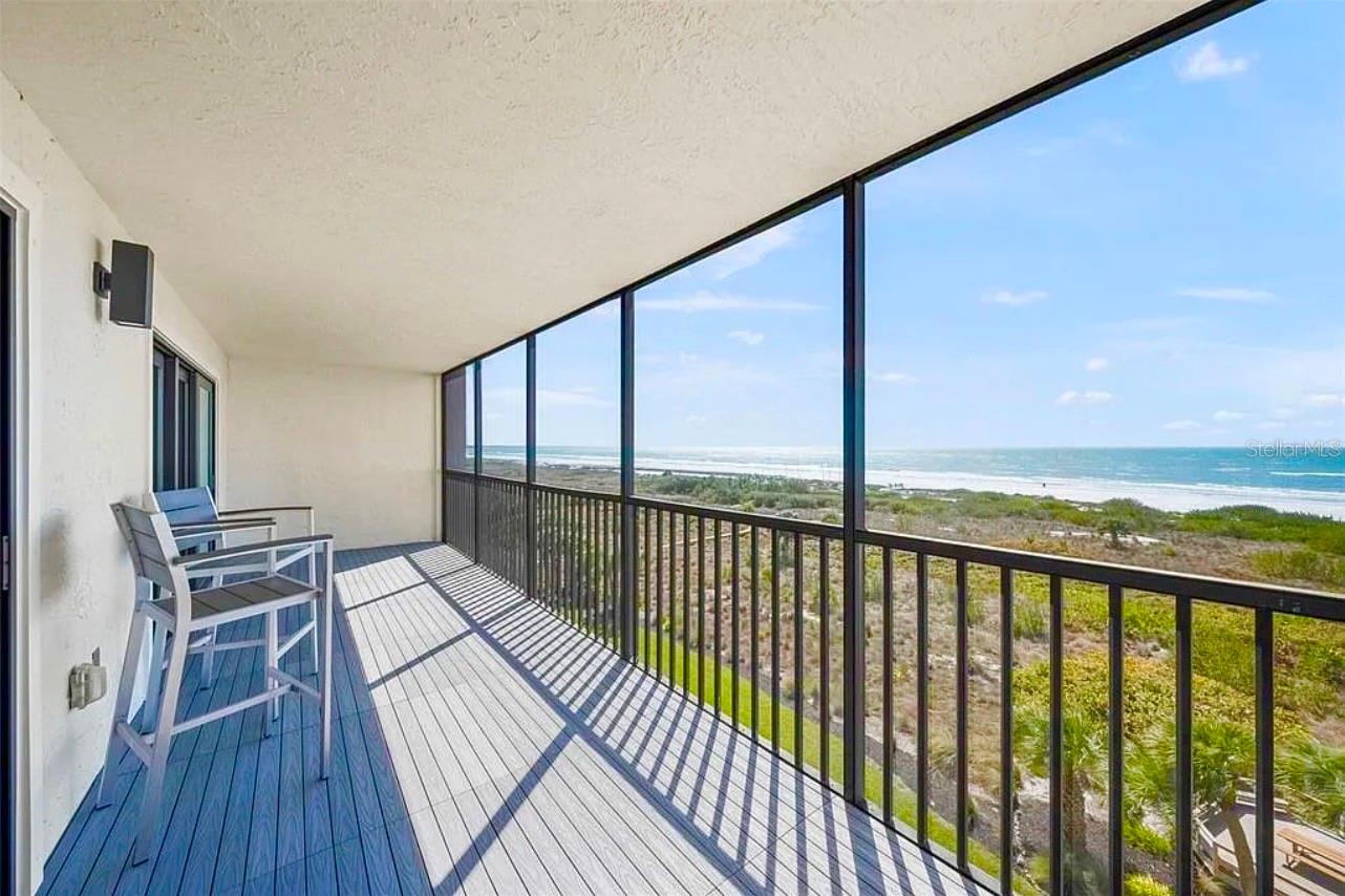 420 BEACH RD #606