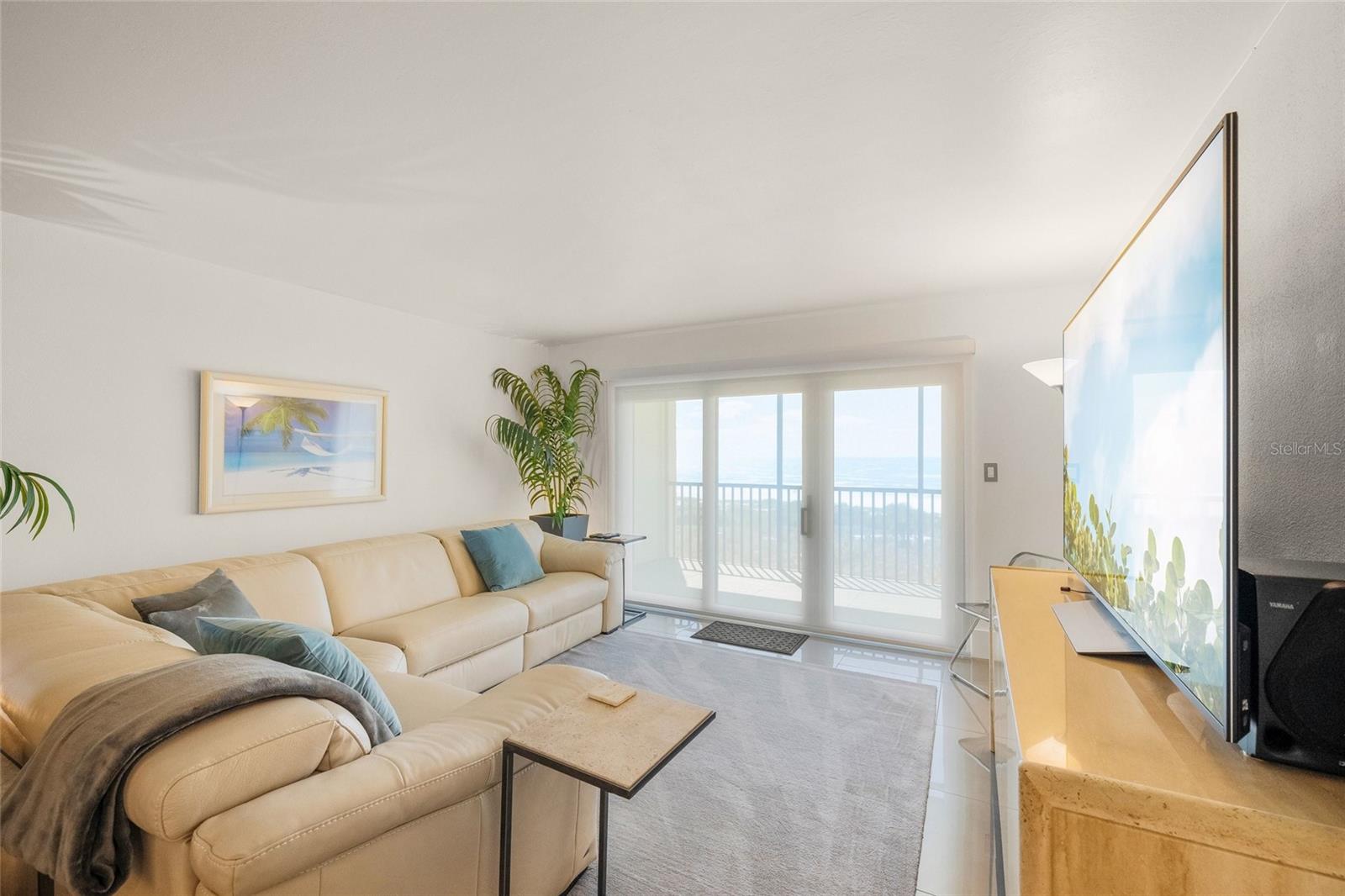 420 BEACH RD #606