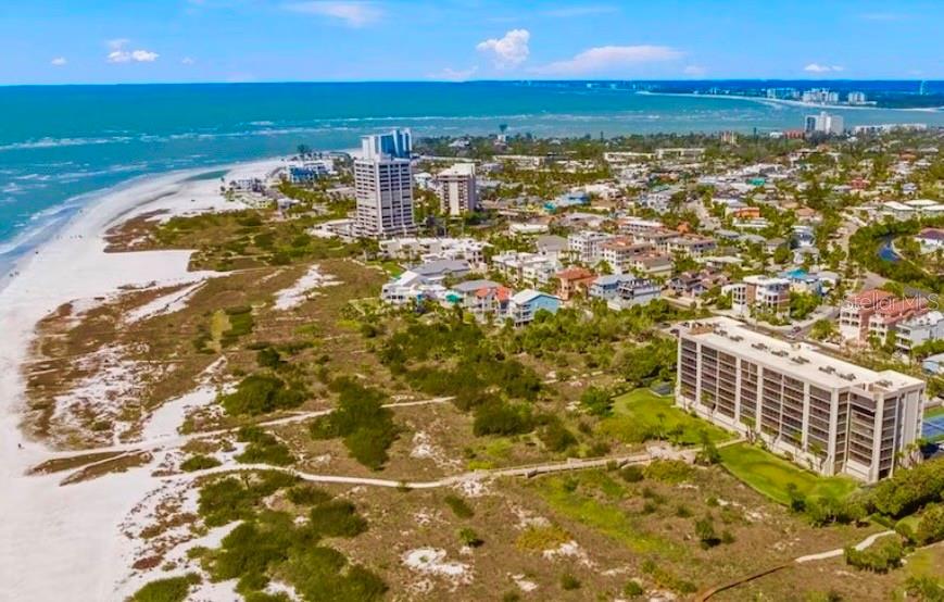 420 BEACH RD #606