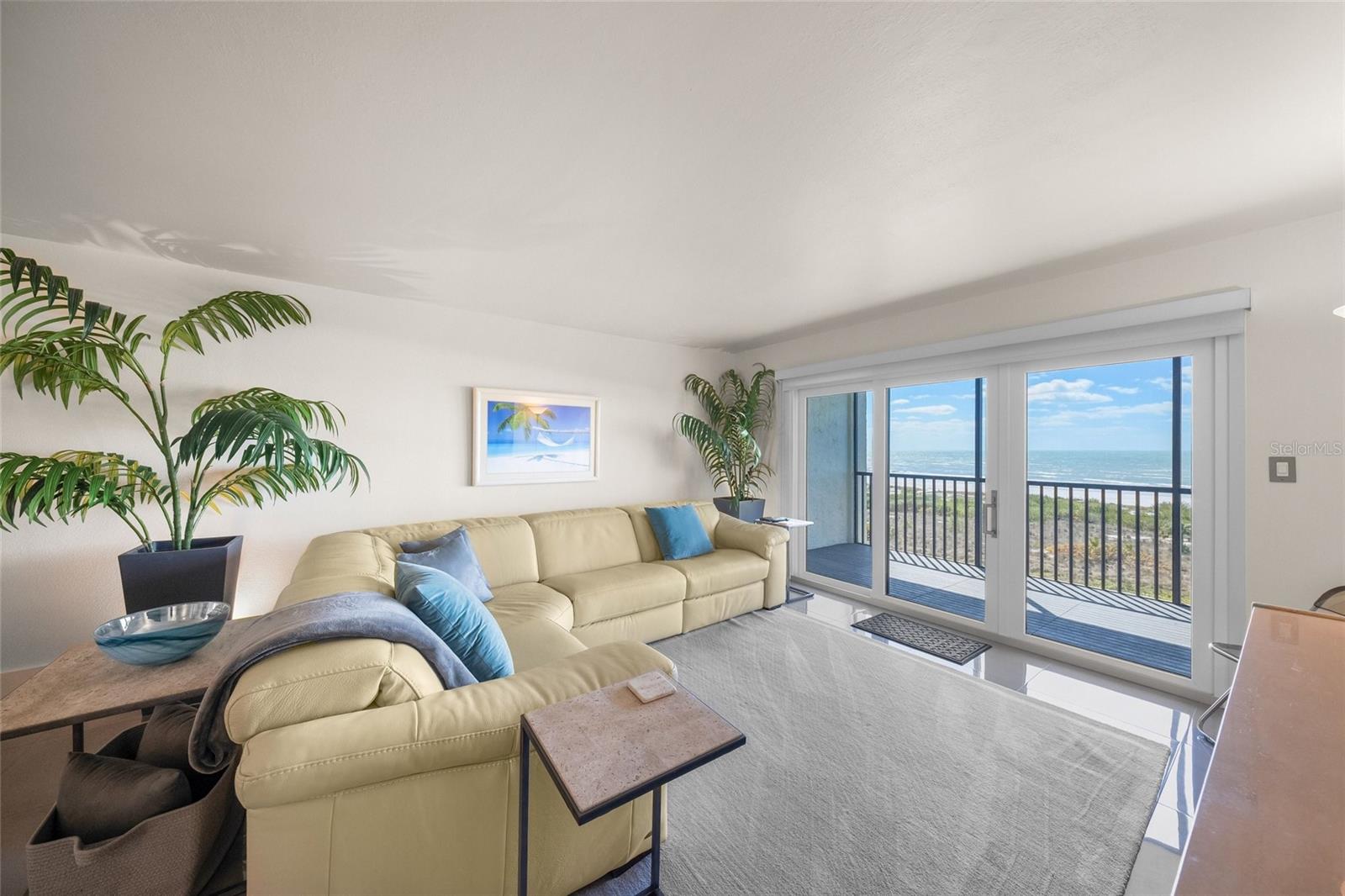 420 BEACH RD #606