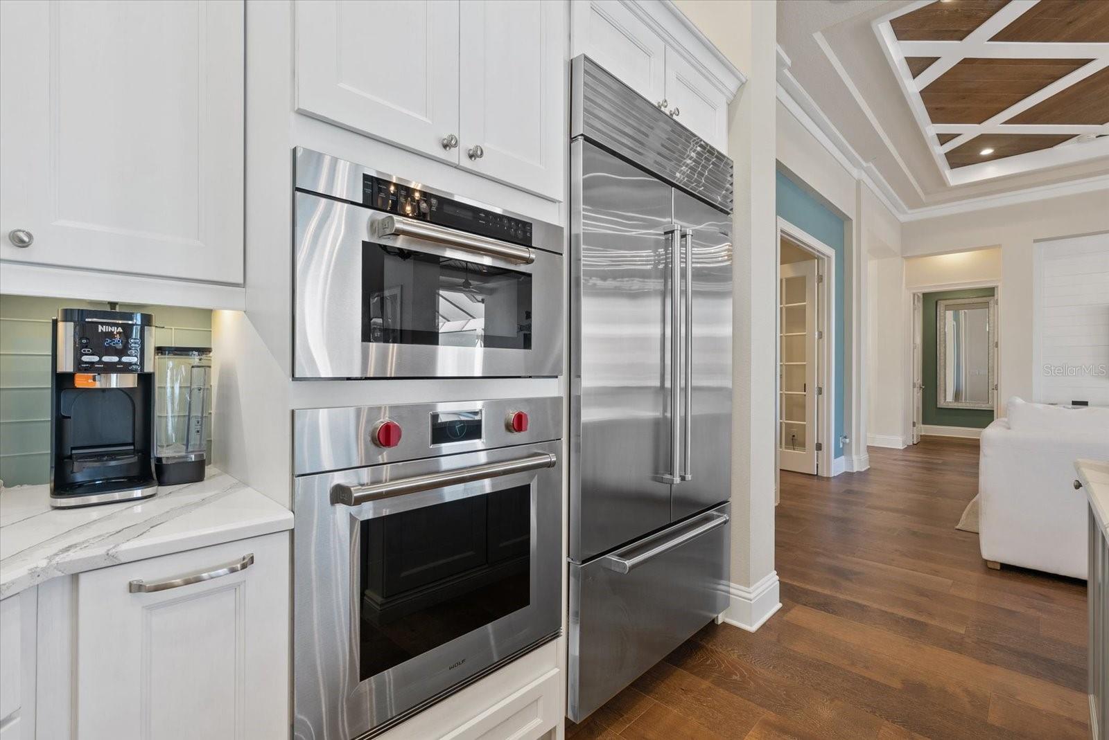 7959 MATERA CT