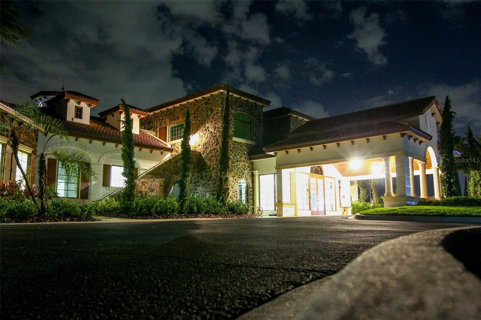 7959 MATERA CT