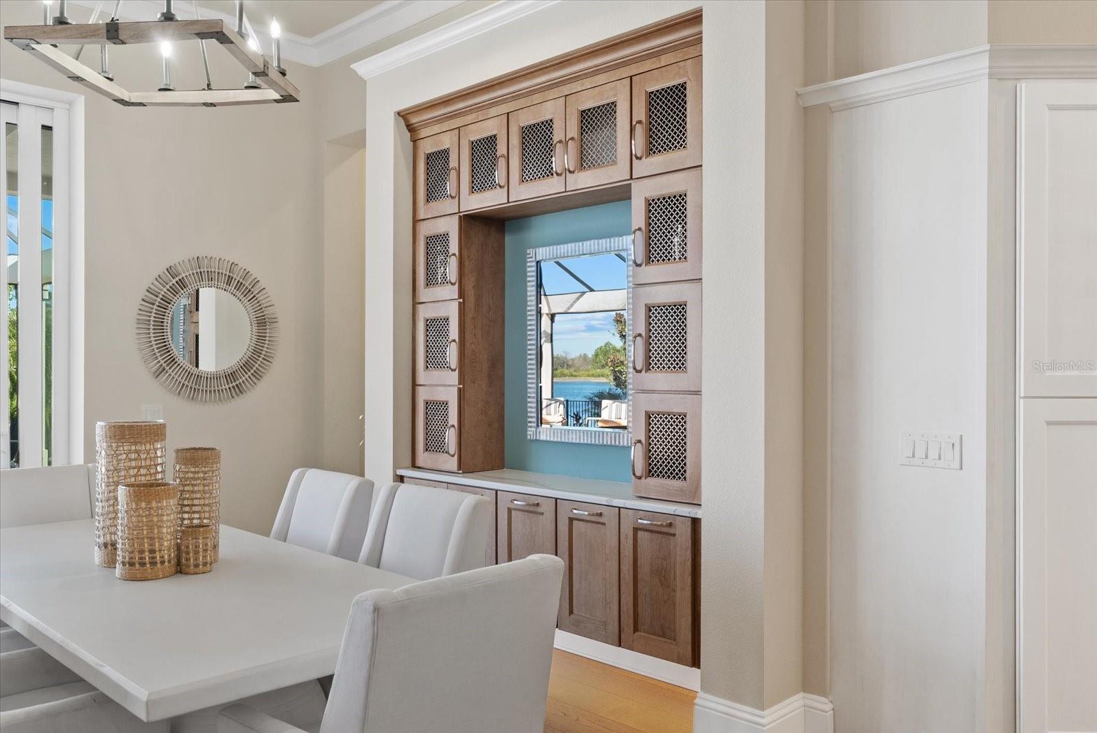 7959 MATERA CT