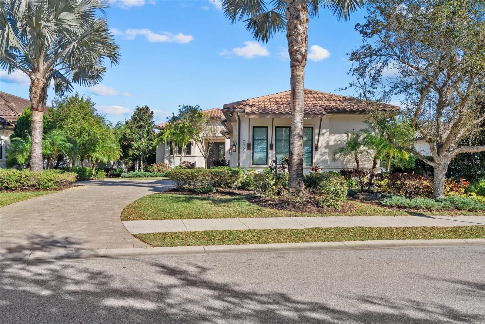 7959 MATERA CT