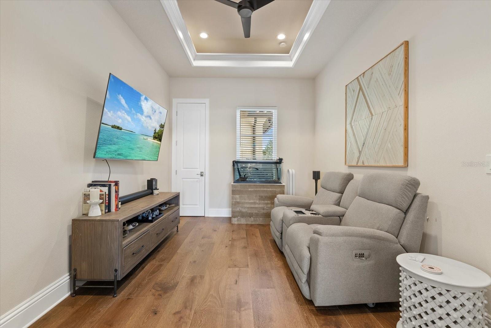 7959 MATERA CT