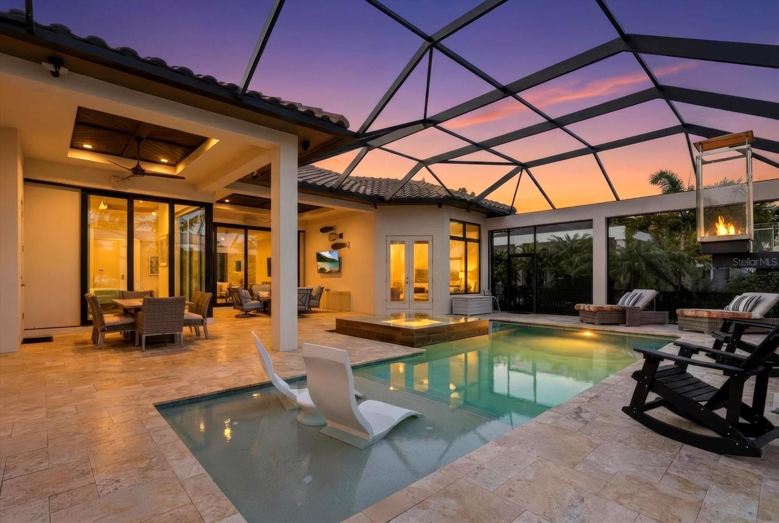 7959 MATERA CT