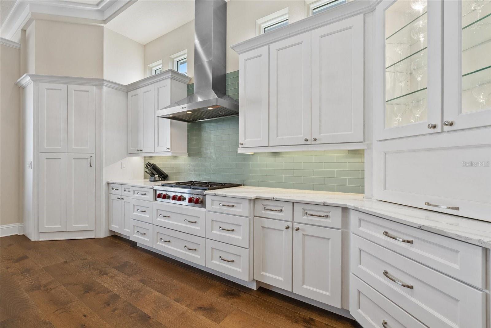 7959 MATERA CT
