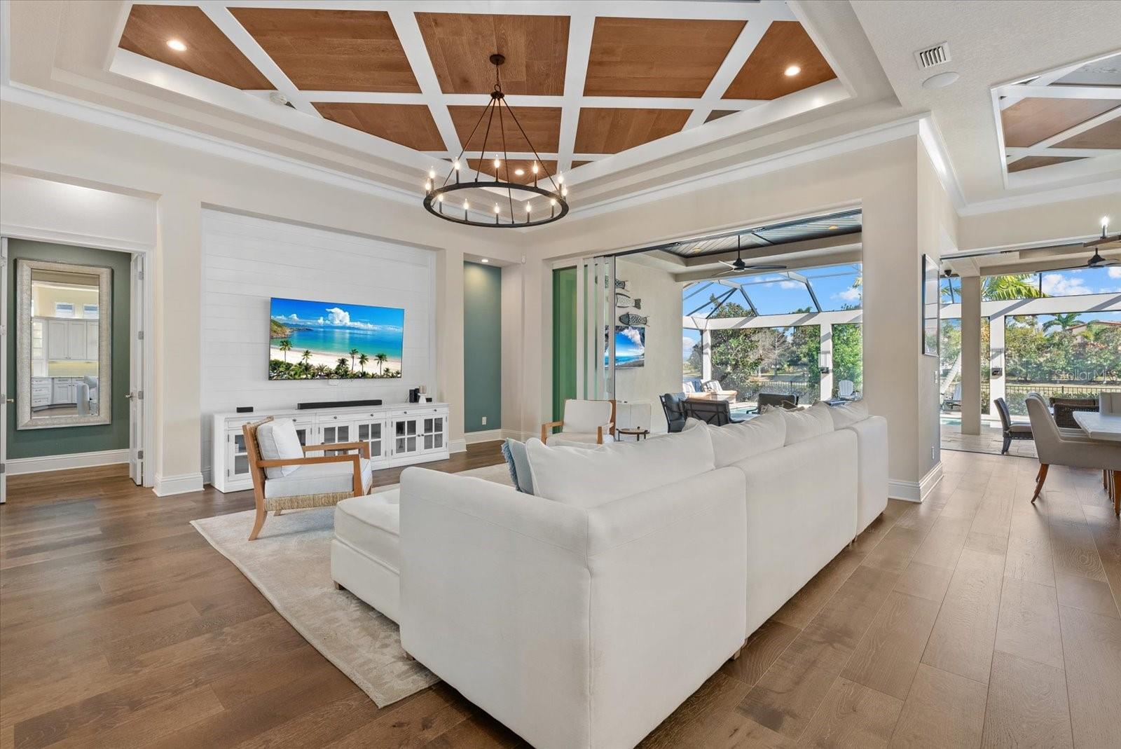 7959 MATERA CT