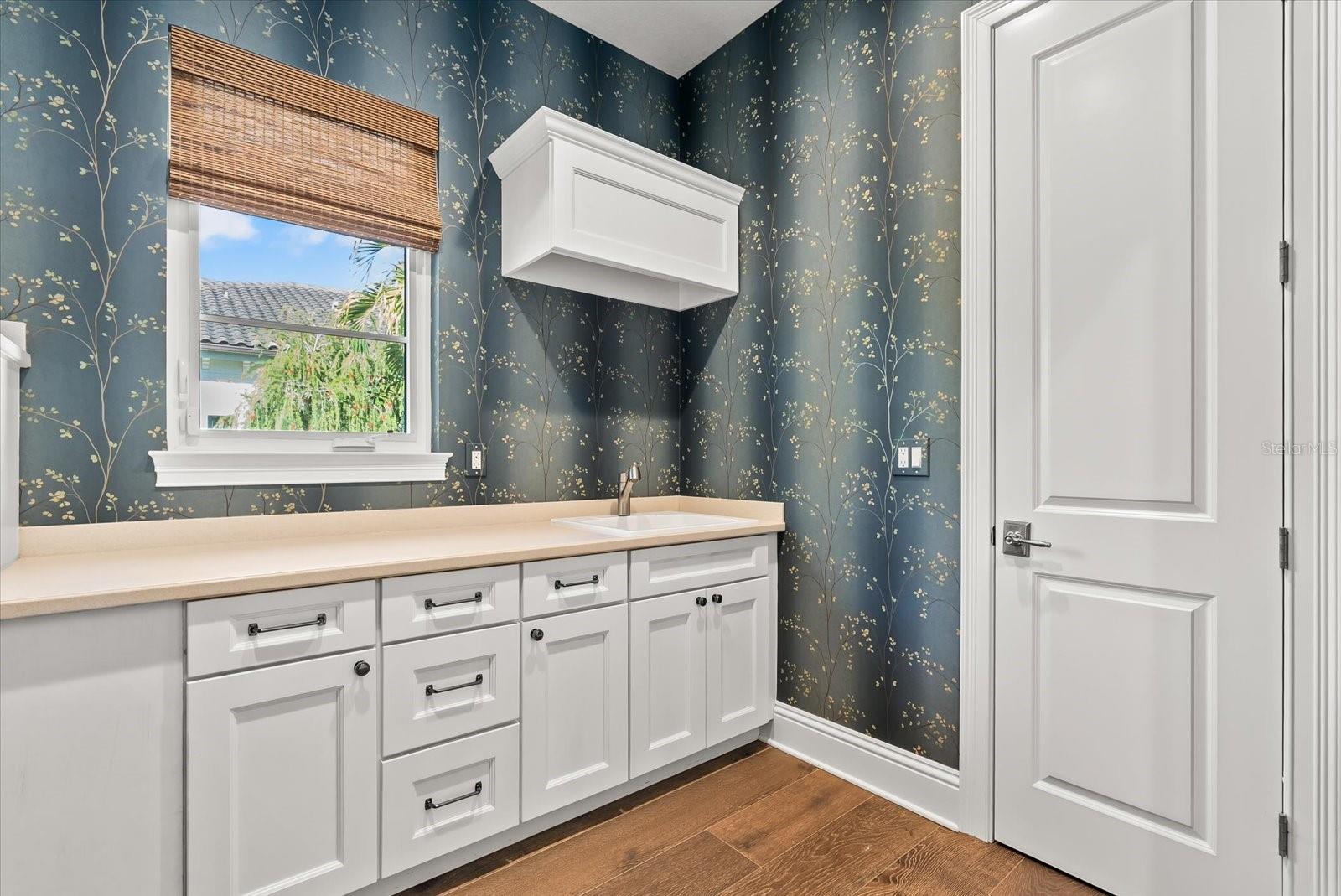 7959 MATERA CT