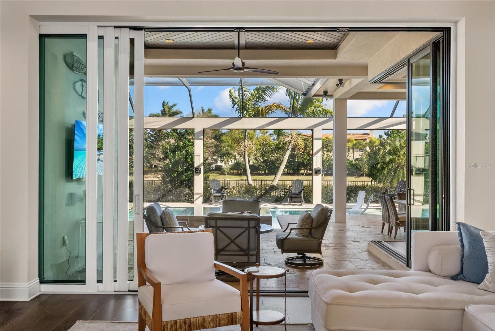 7959 MATERA CT