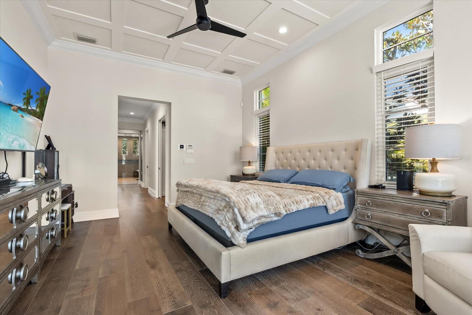 7959 MATERA CT