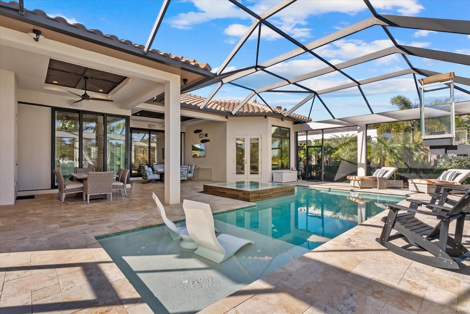 7959 MATERA CT