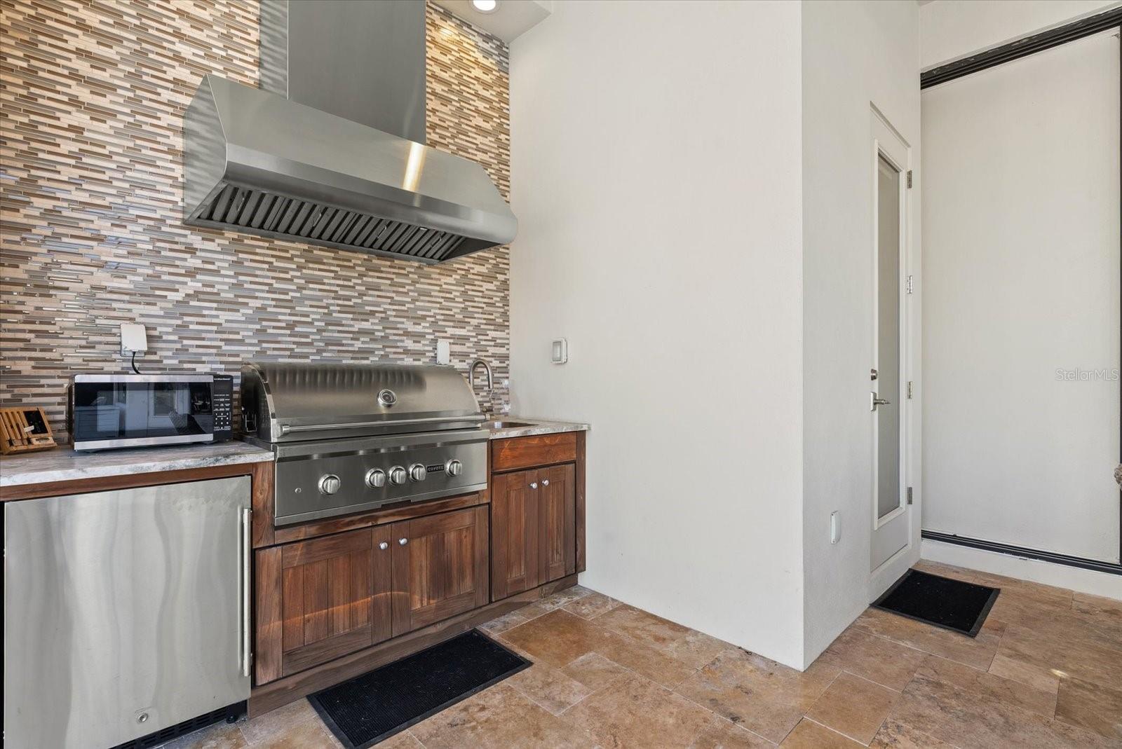 7959 MATERA CT