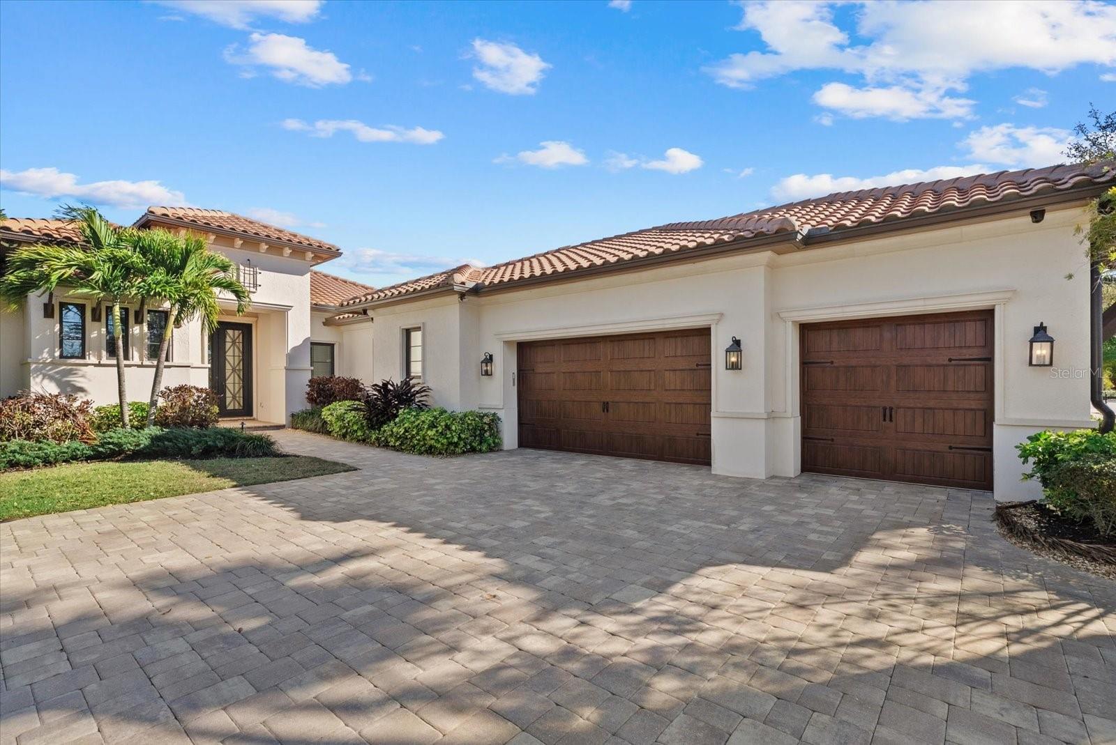 7959 MATERA CT