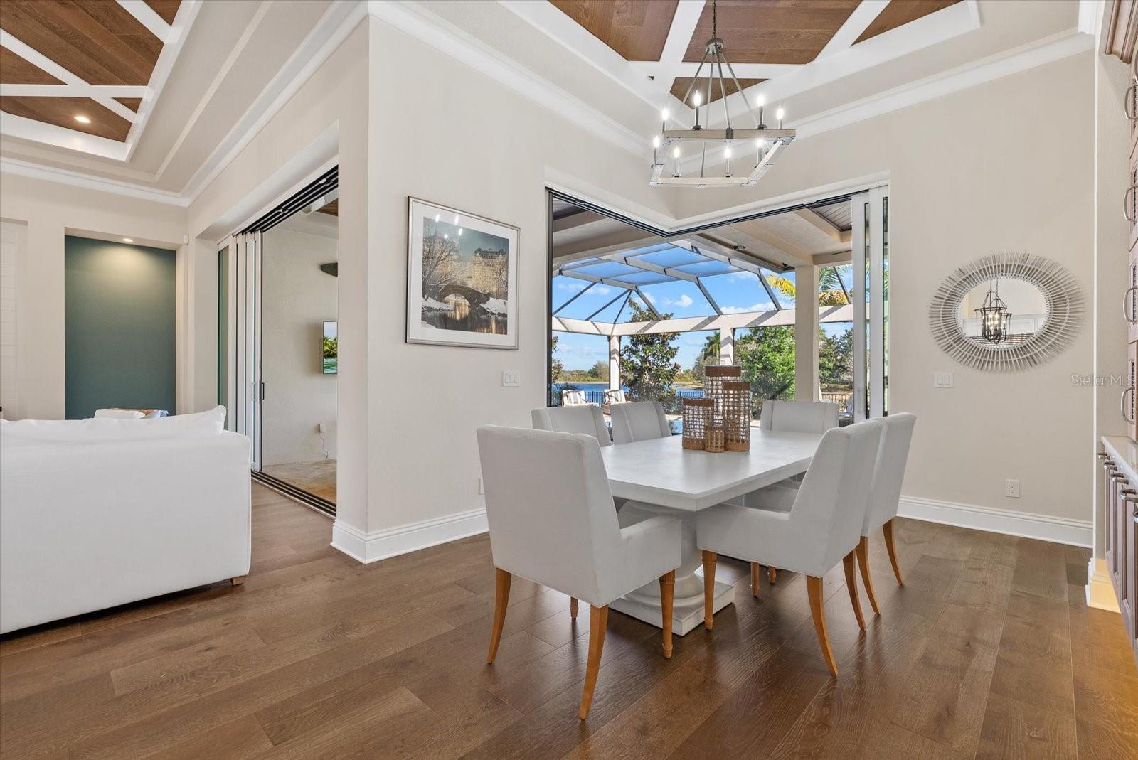 7959 MATERA CT