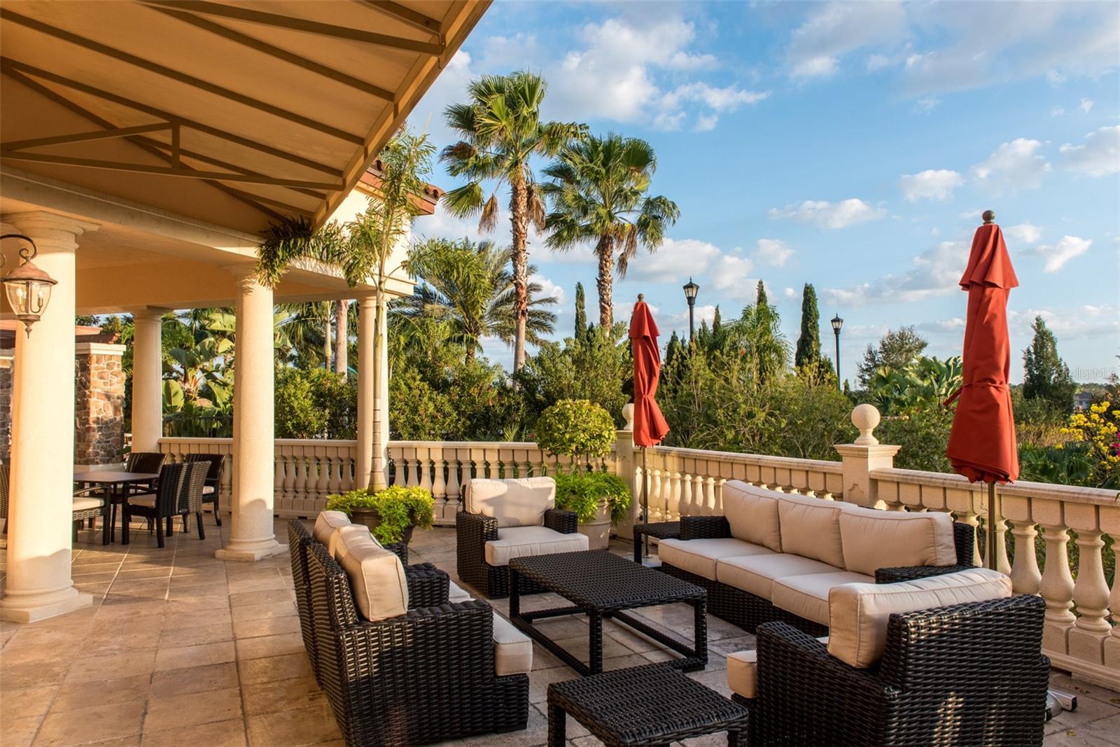 7959 MATERA CT