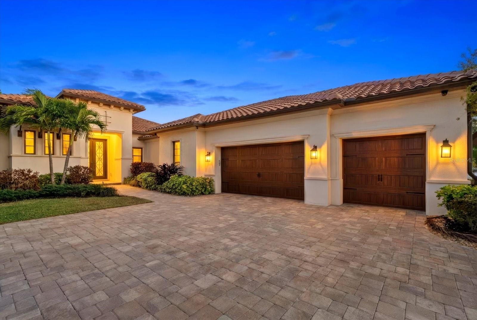 7959 MATERA CT