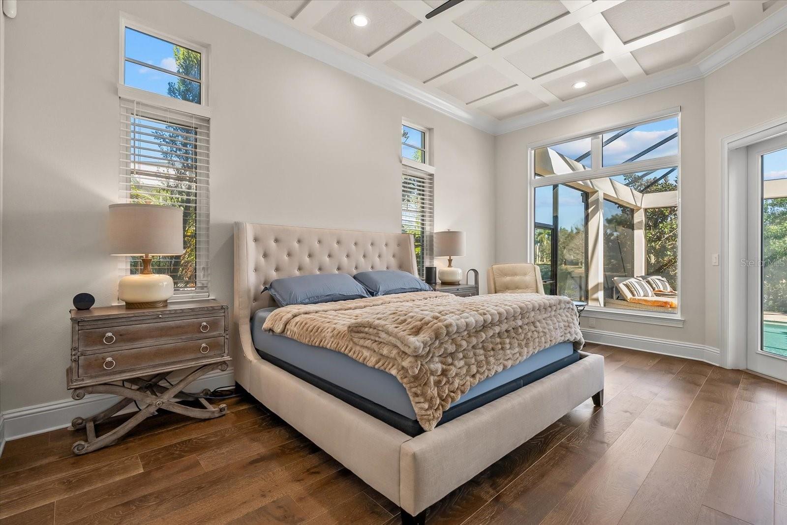 7959 MATERA CT