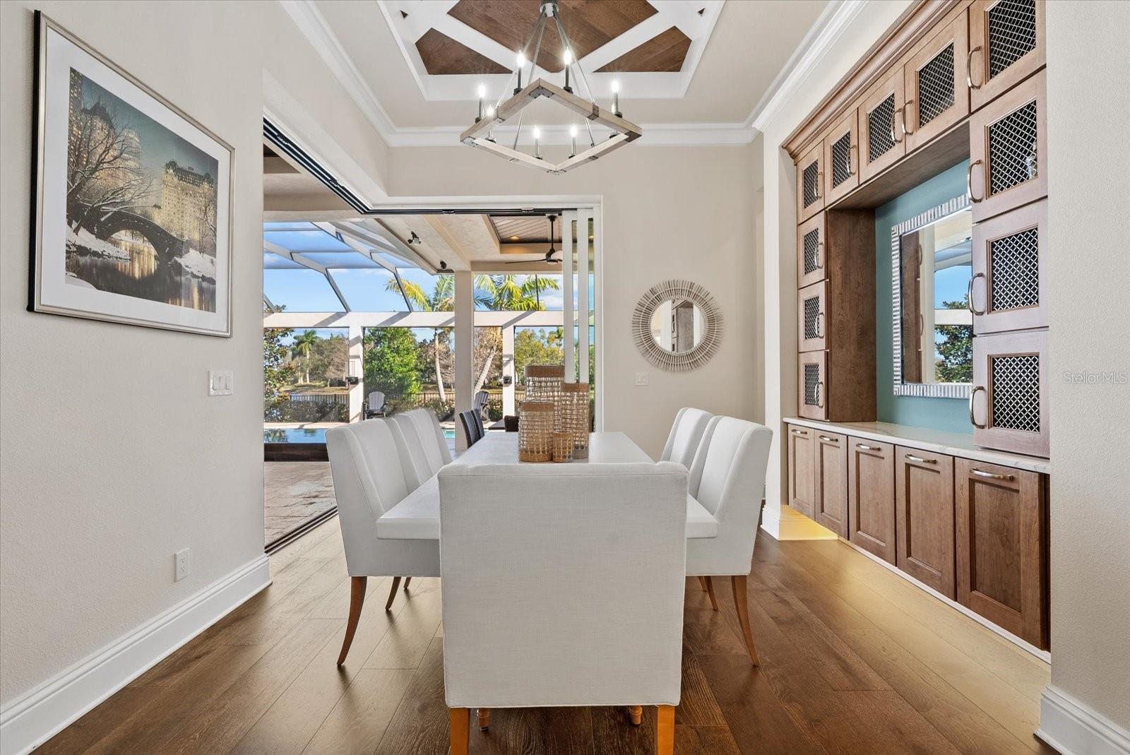 7959 MATERA CT