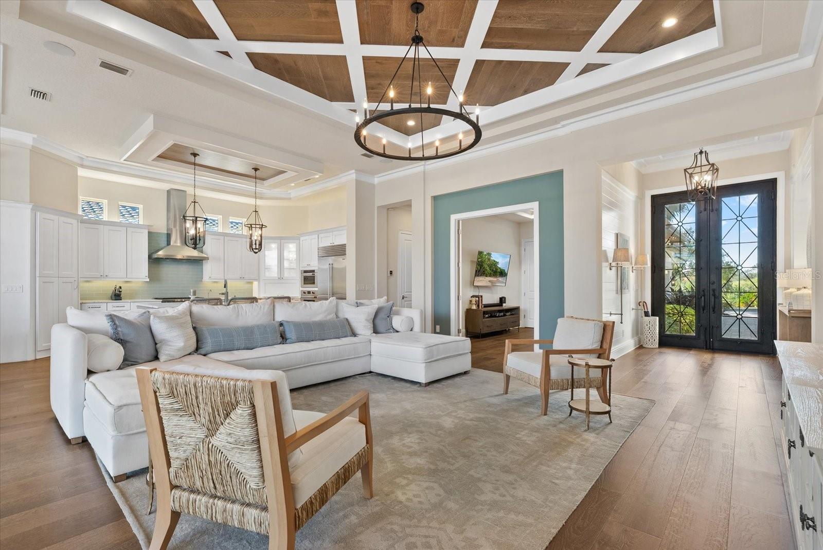 7959 MATERA CT