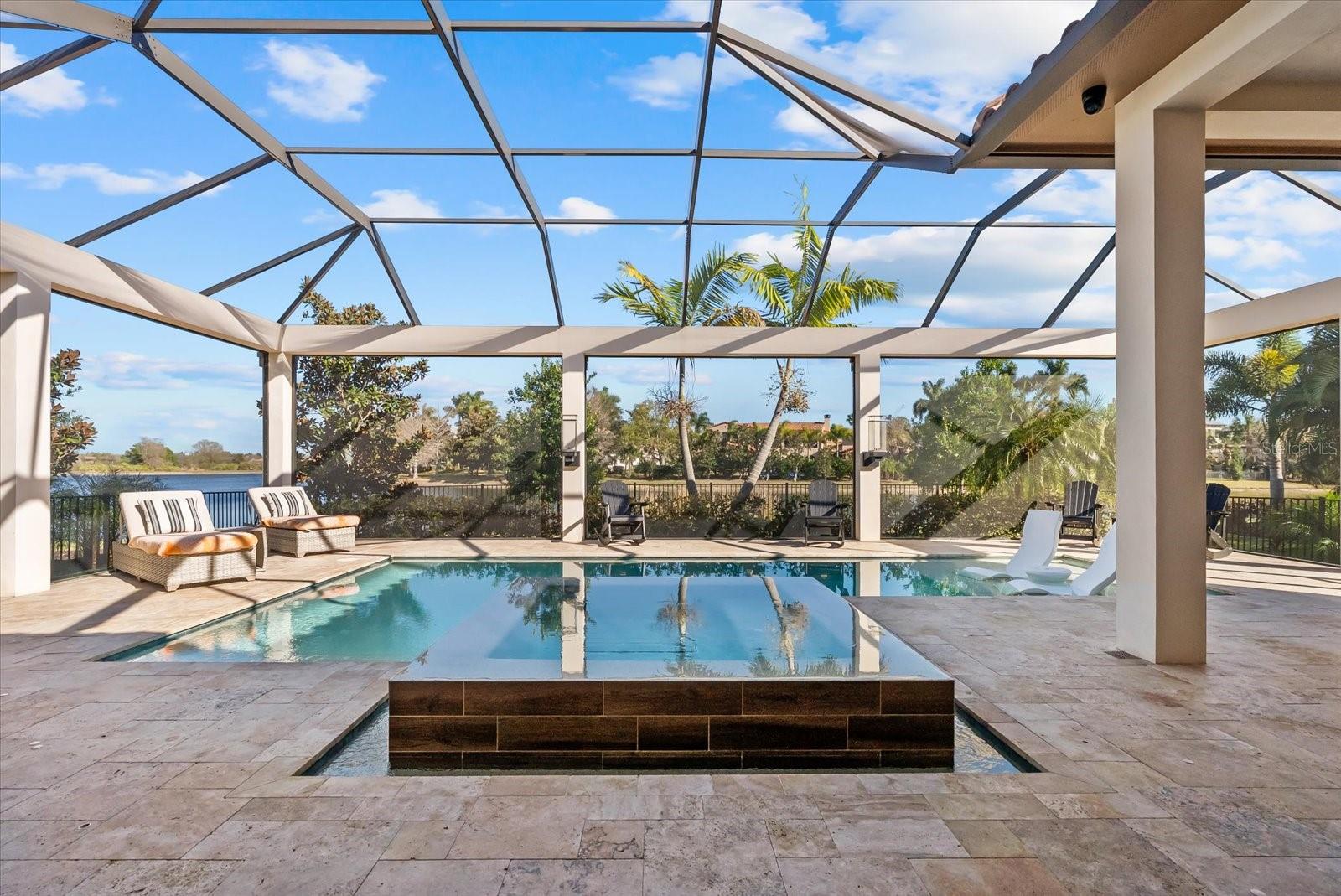7959 MATERA CT