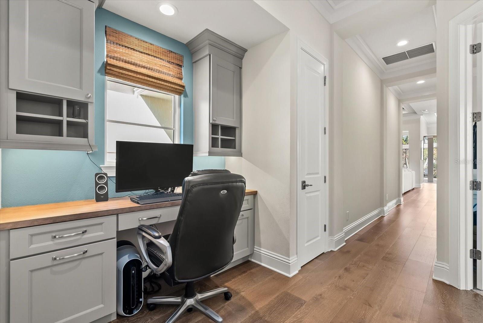 7959 MATERA CT