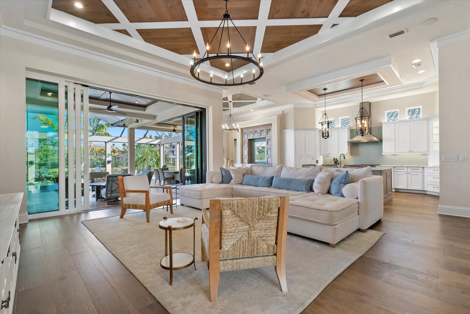 7959 MATERA CT