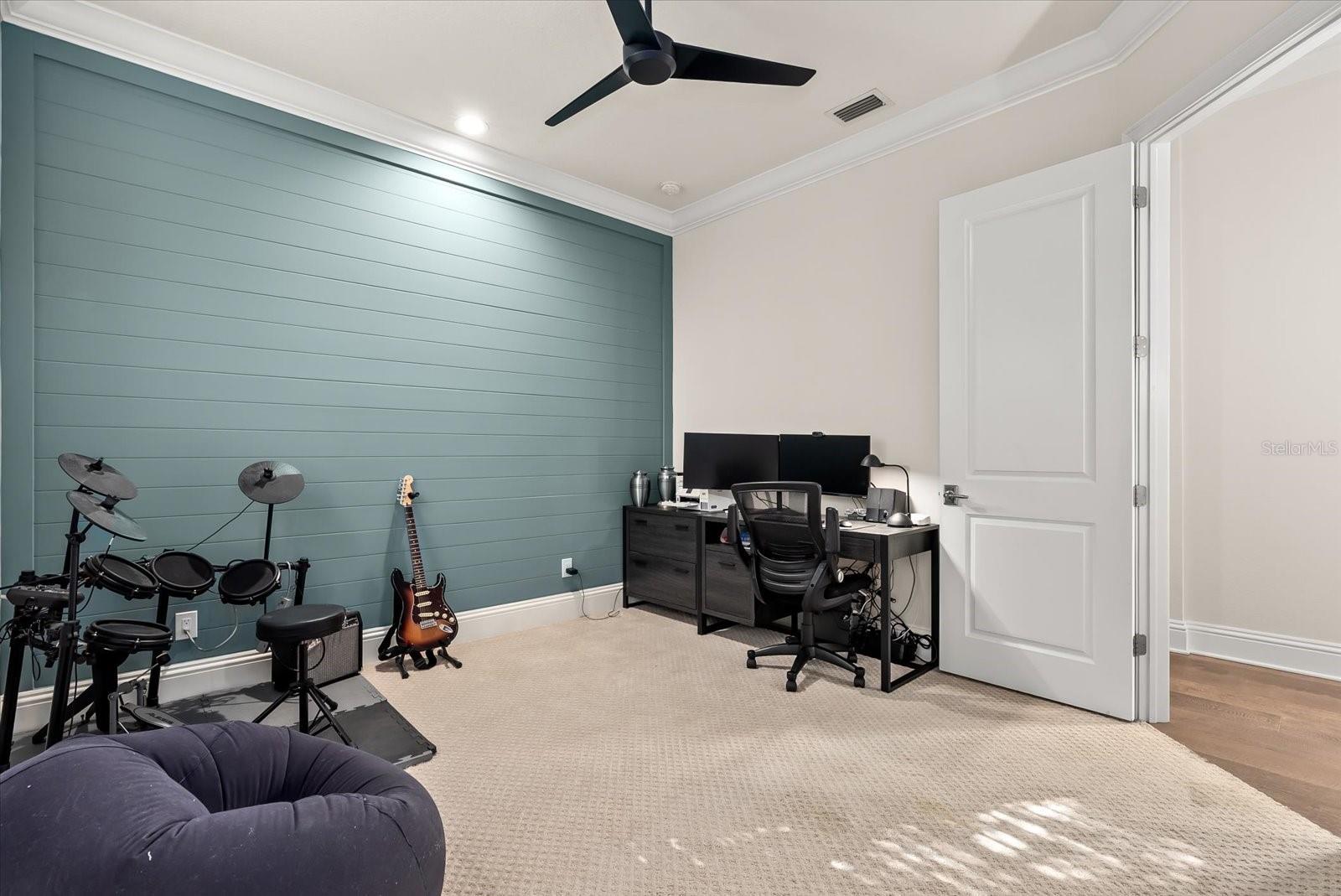 7959 MATERA CT