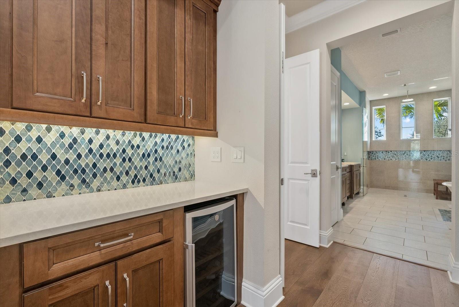 7959 MATERA CT