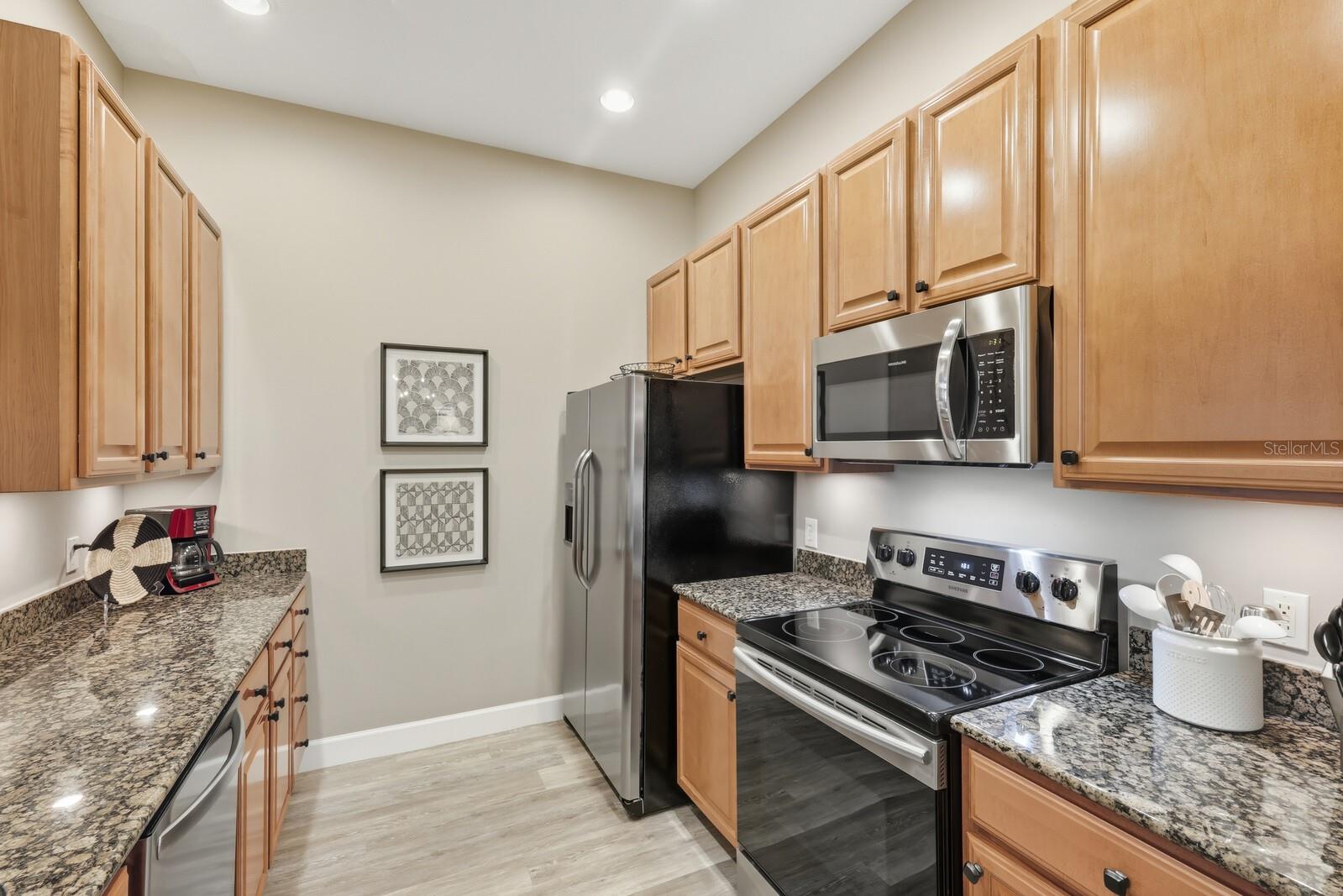 808 3RD AVE W #111